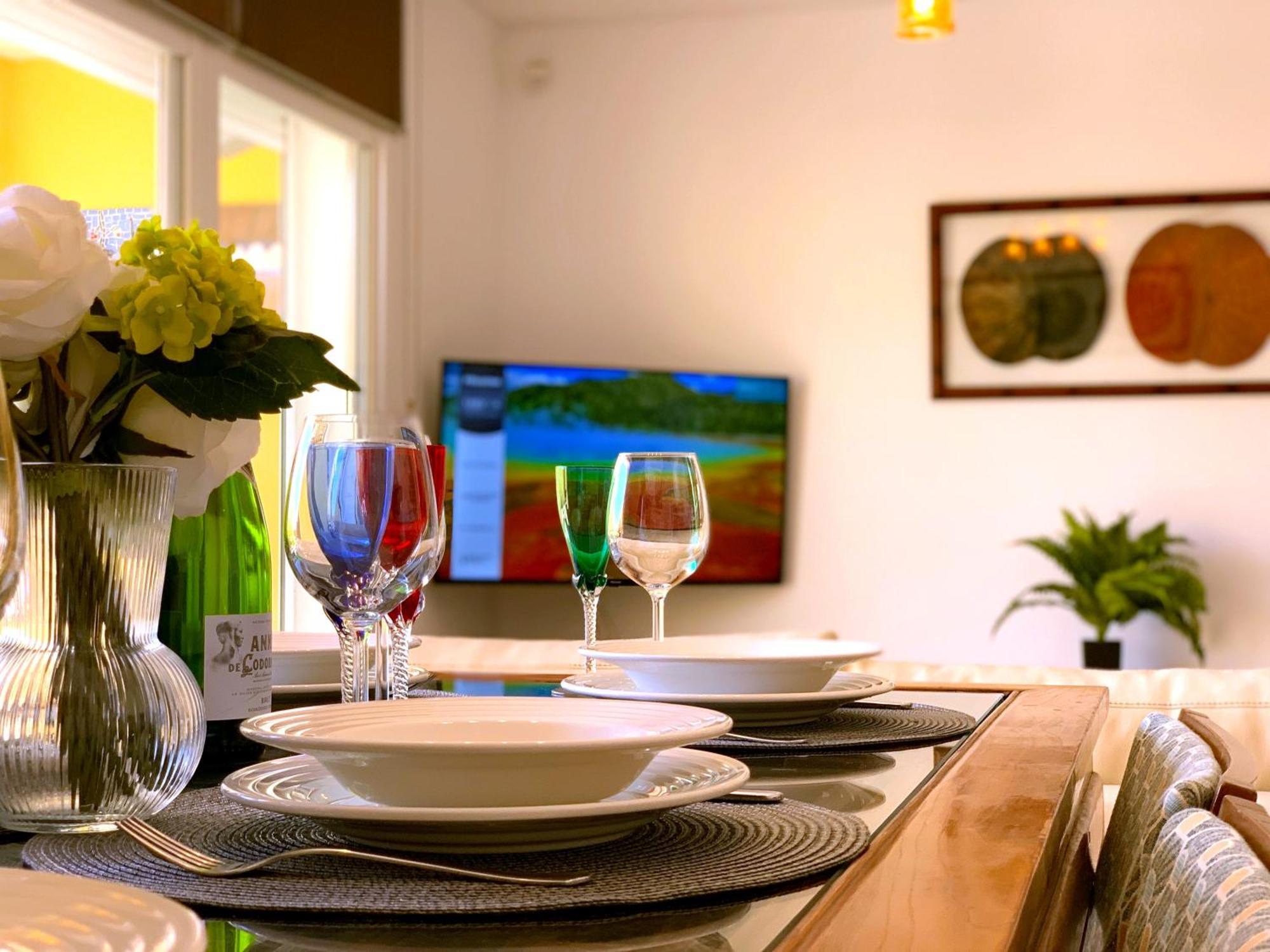 Holiday home Casa Loto