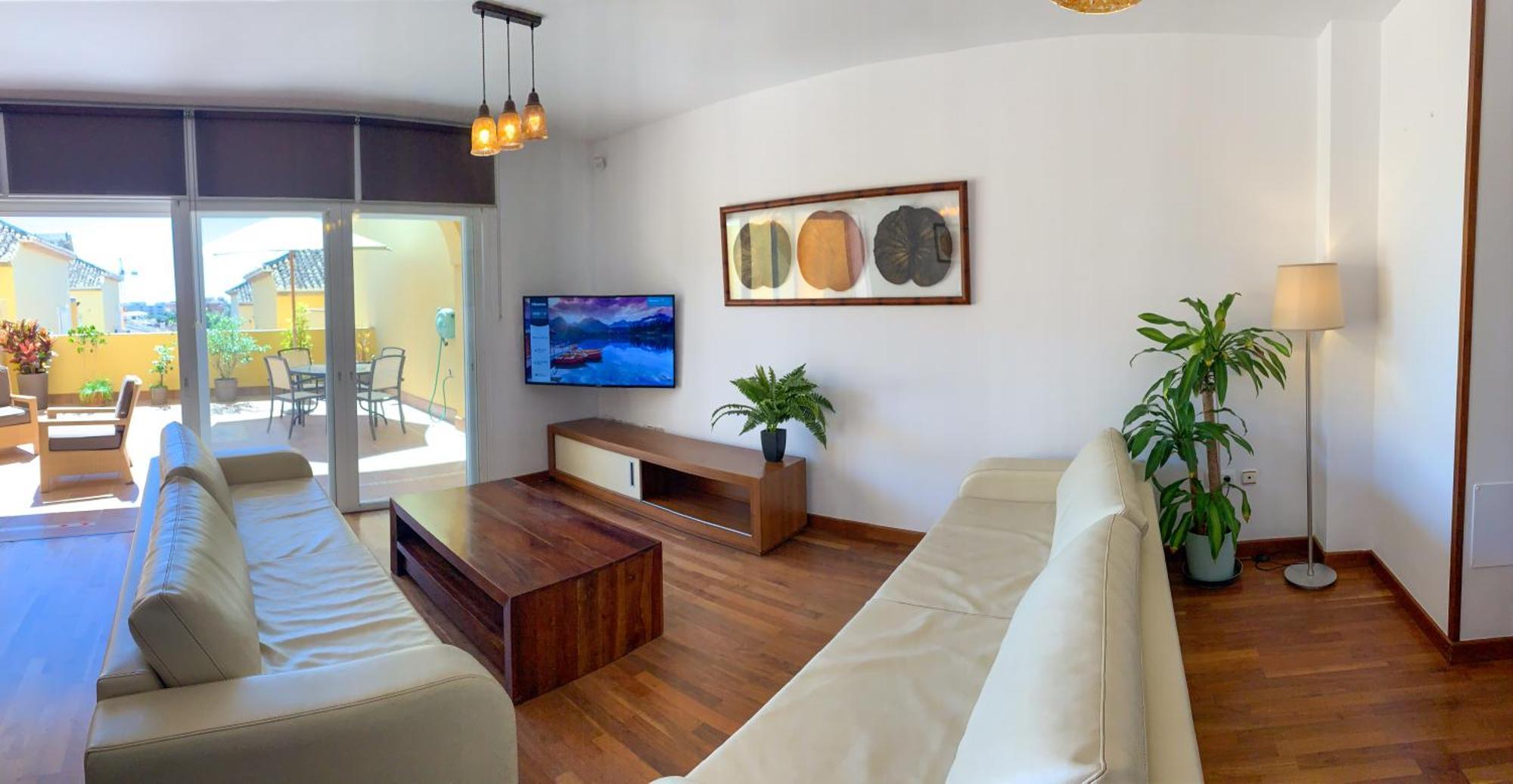 Casa Loto *