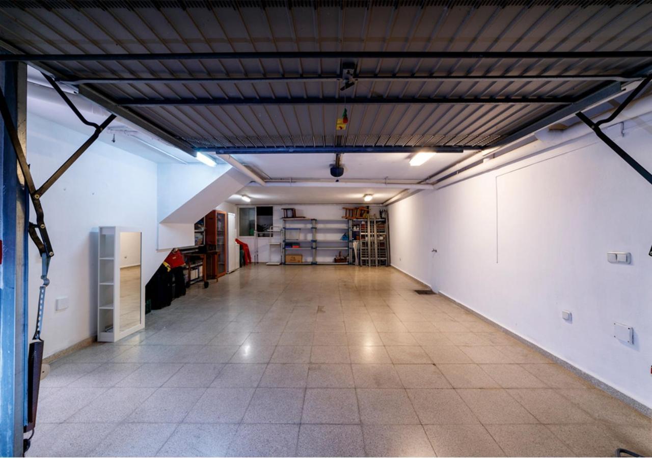 Casa Loto Holiday home