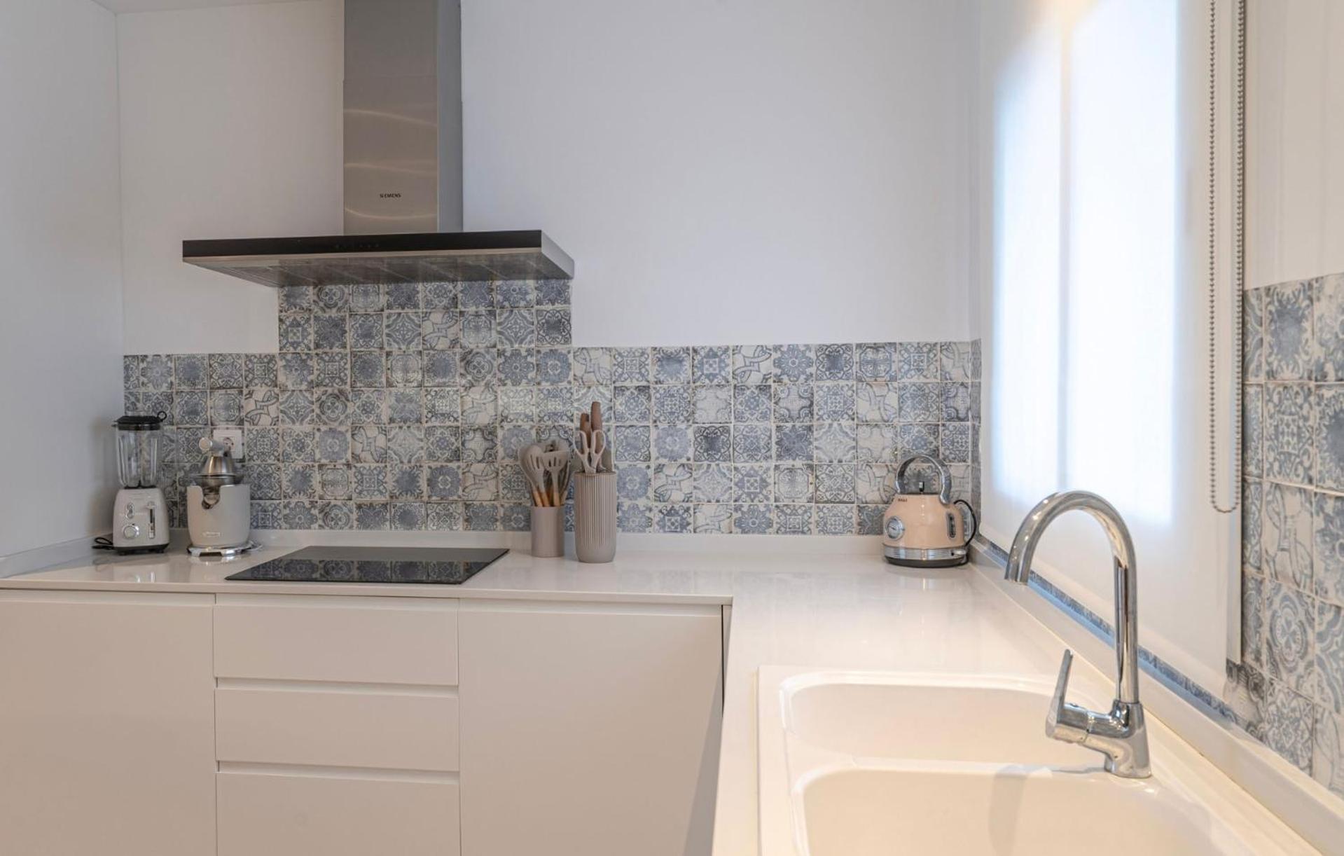 Serene Hideaway, Luxurious 2-bedroom Penthouse In The Exclusive Paraiso Pueblo * Estepona