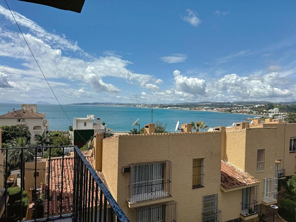 Eriksson Homes At Cristo With Sea Views Apartment *