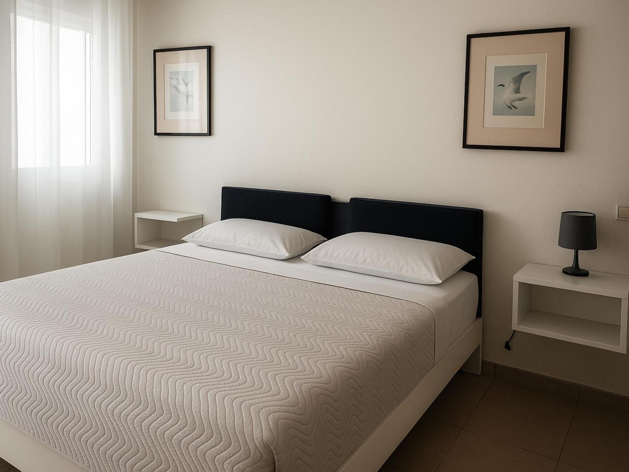 Sechi Marbella Hotel