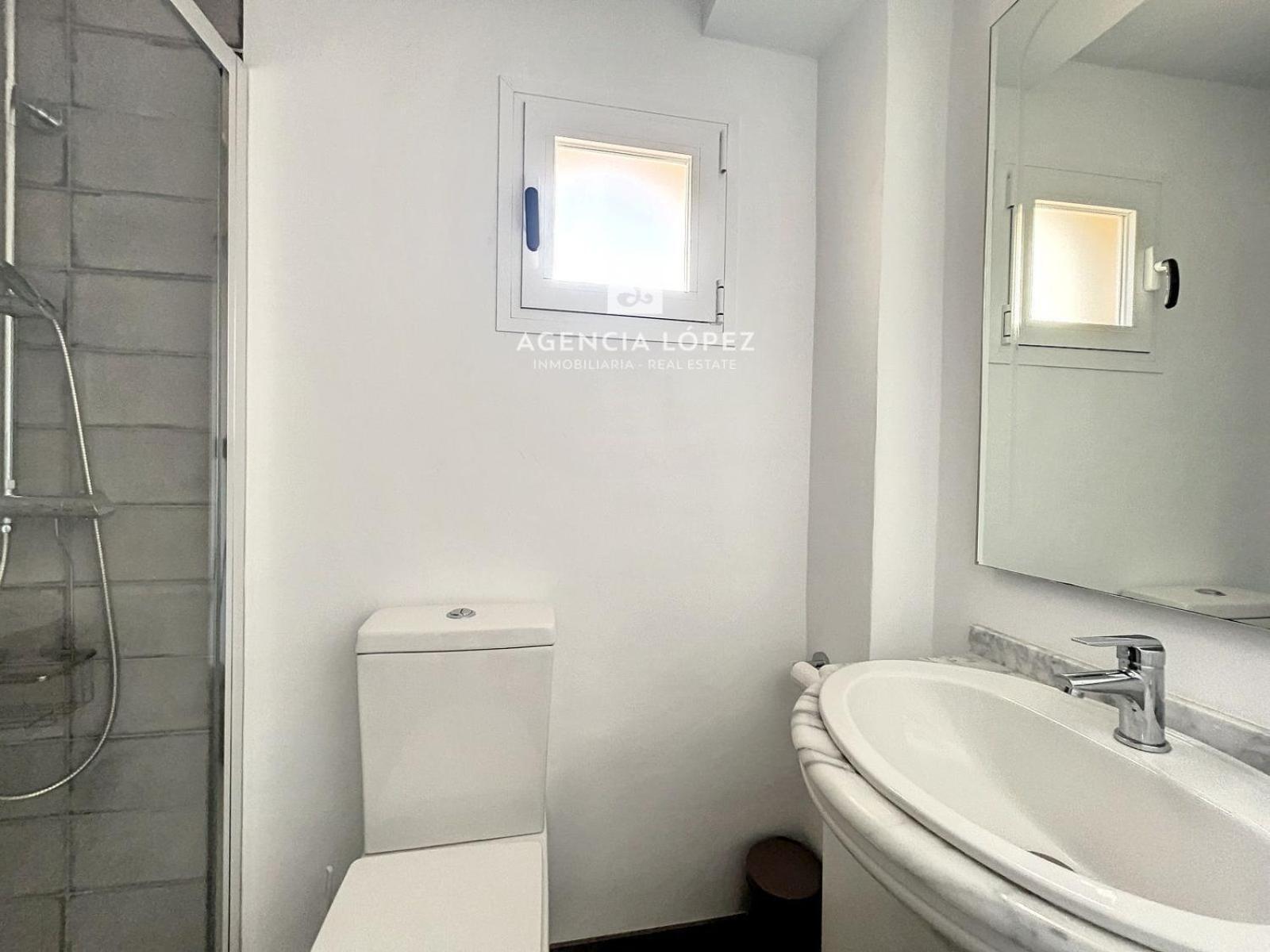 Vistalmar Apartment