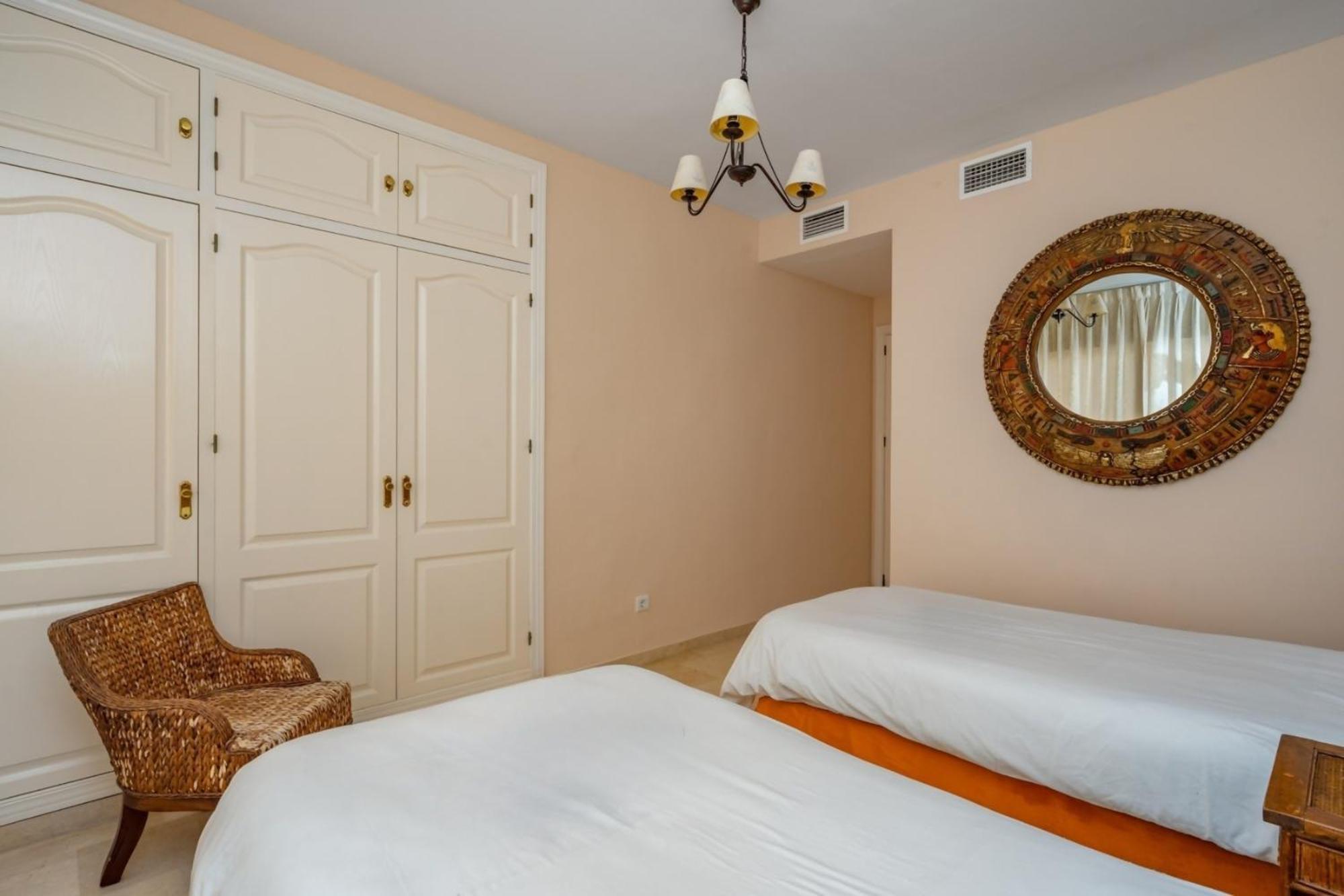 Bermuda Beachfront Living By Lica Homes Appartement *