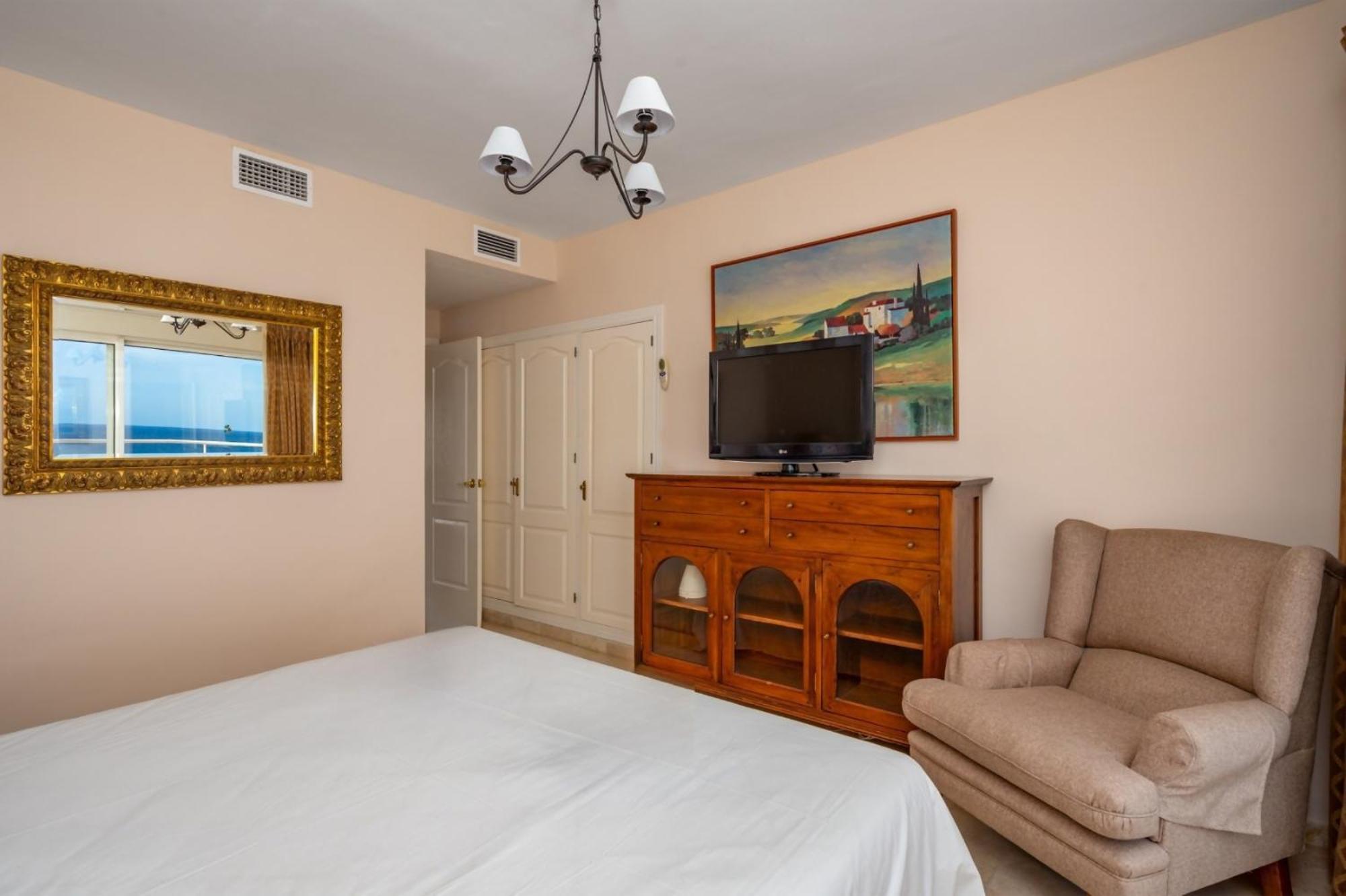 Bermuda Beachfront Living By Lica Homes Appartement *