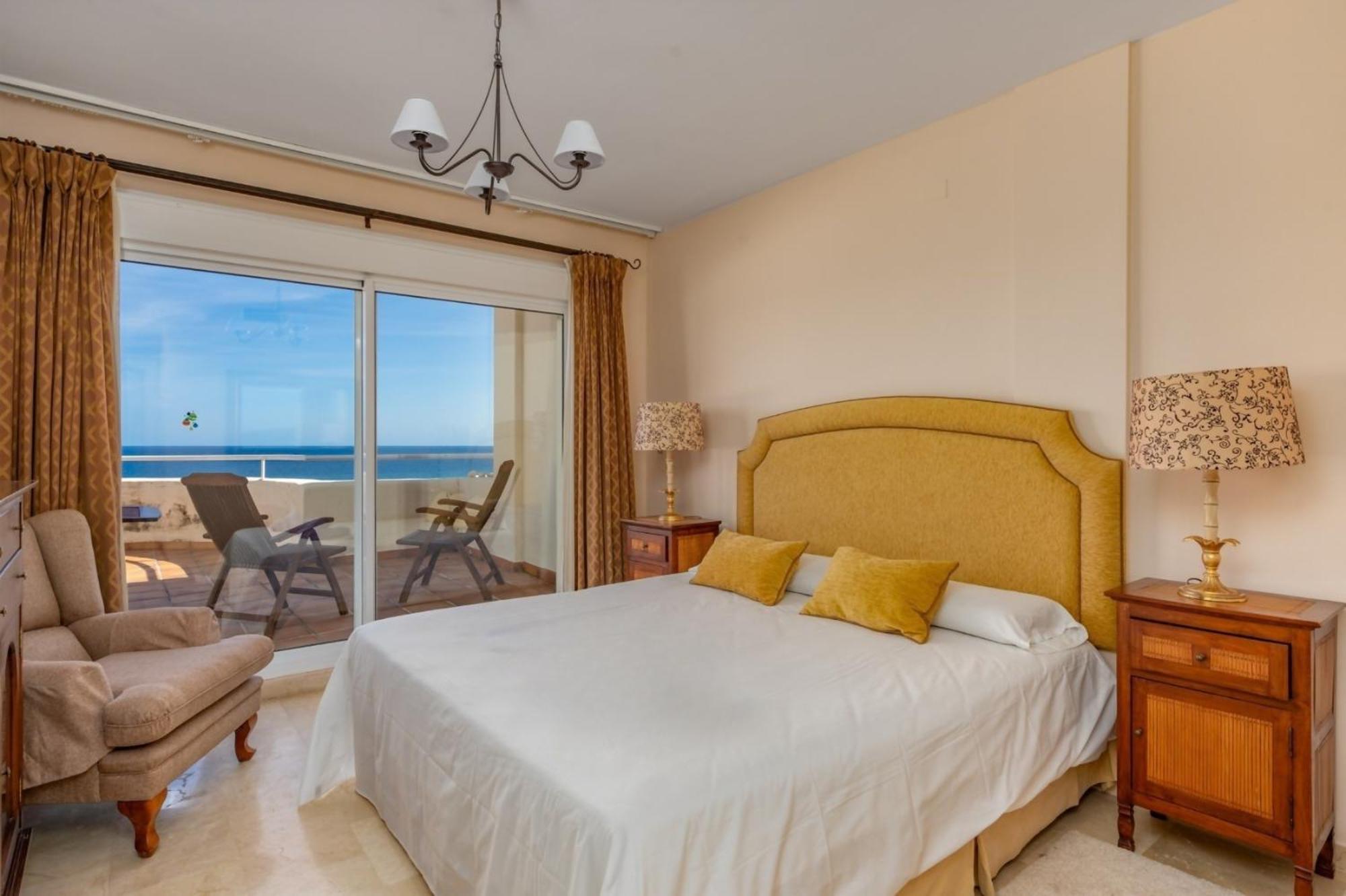 Bermuda Beachfront Living By Lica Homes *