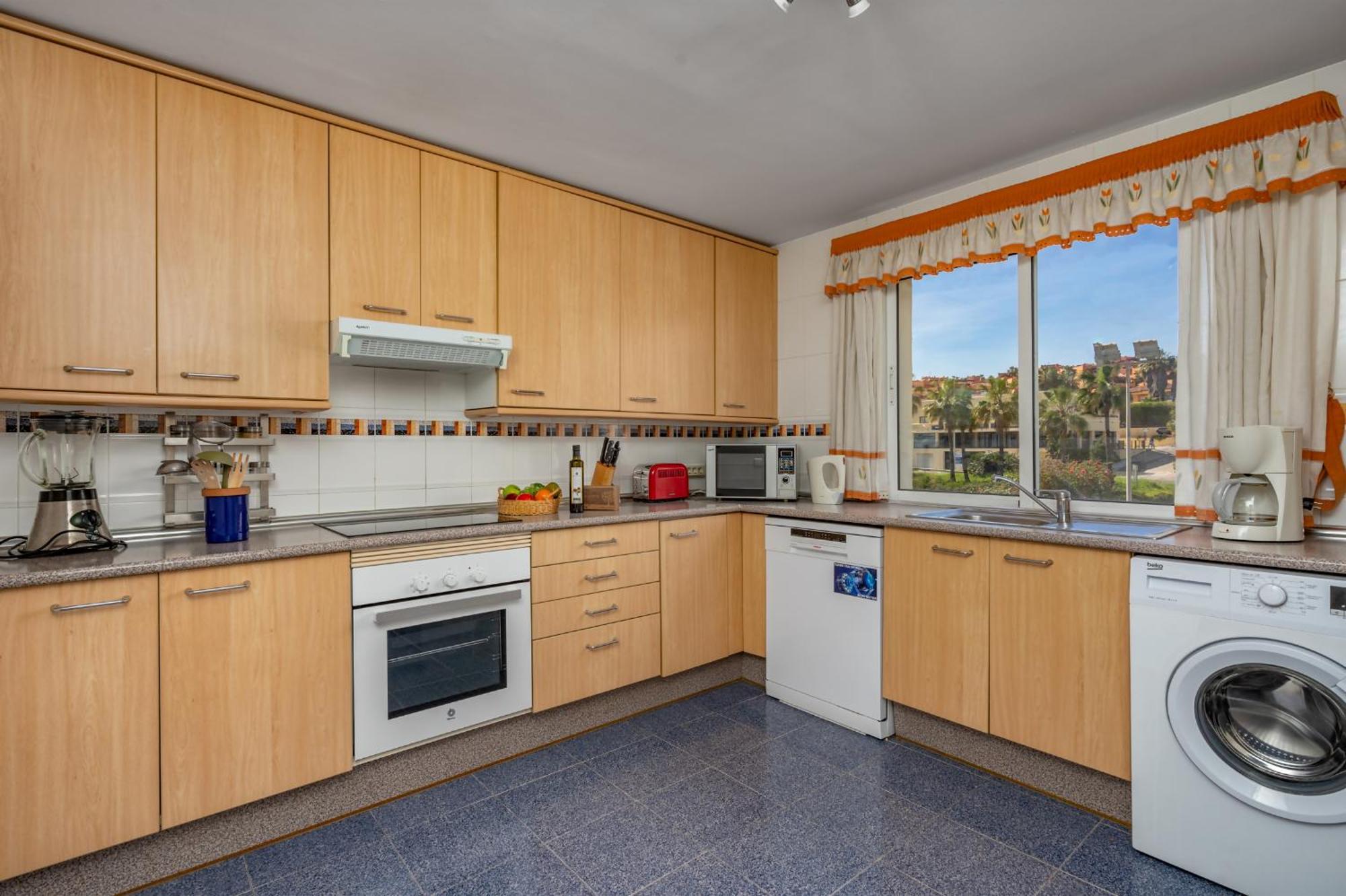 Bermuda Beachfront Living By Lica Homes Appartement *