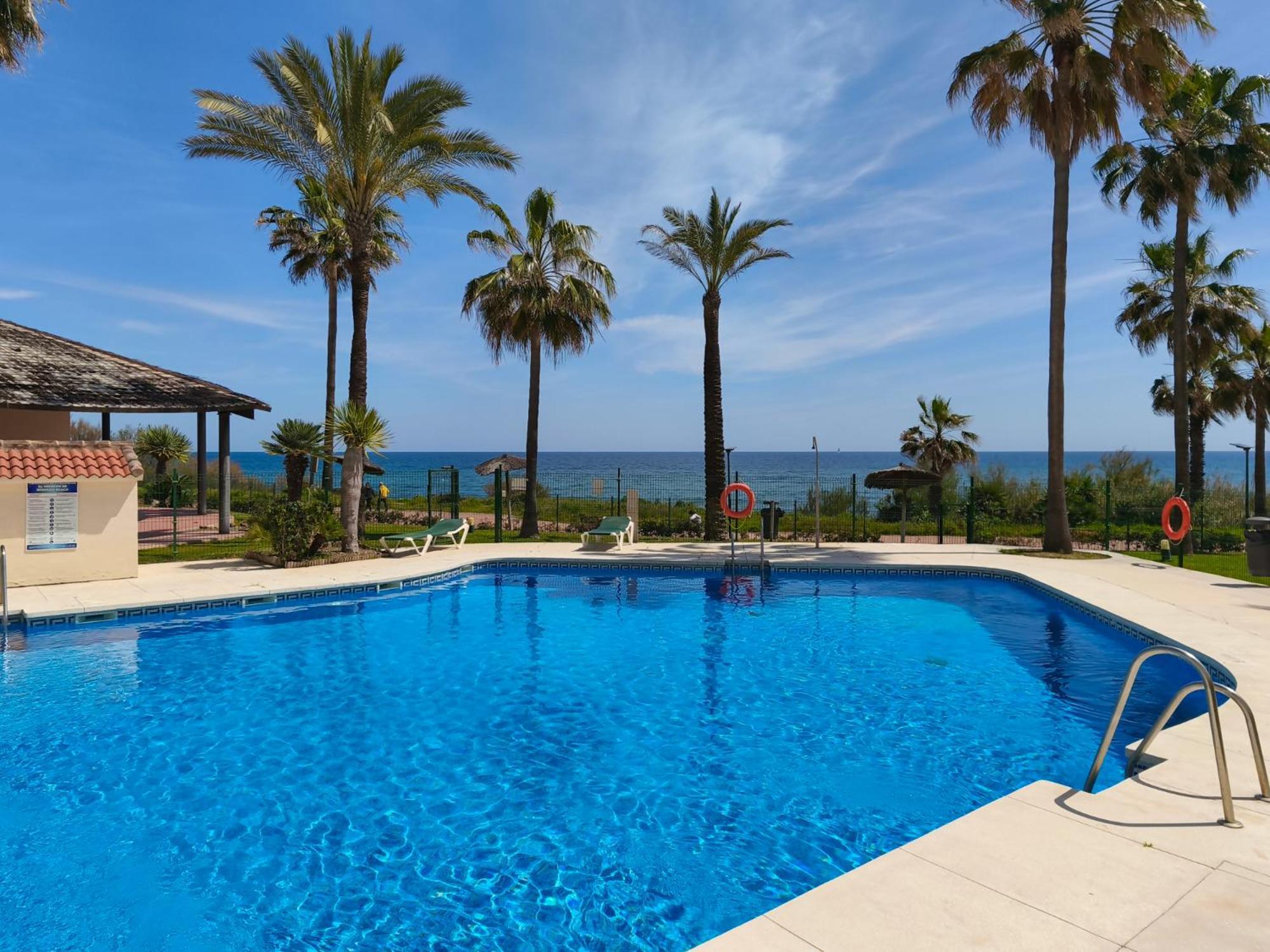 Bermuda Beachfront Living By Lica Homes *