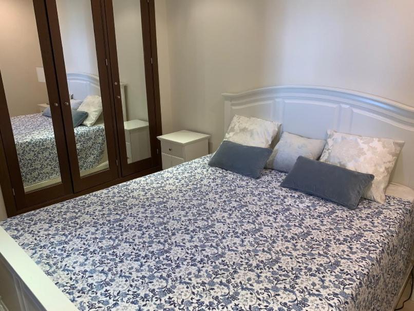 Apartamento Bahia De La Plata Boutique Kempinski *
