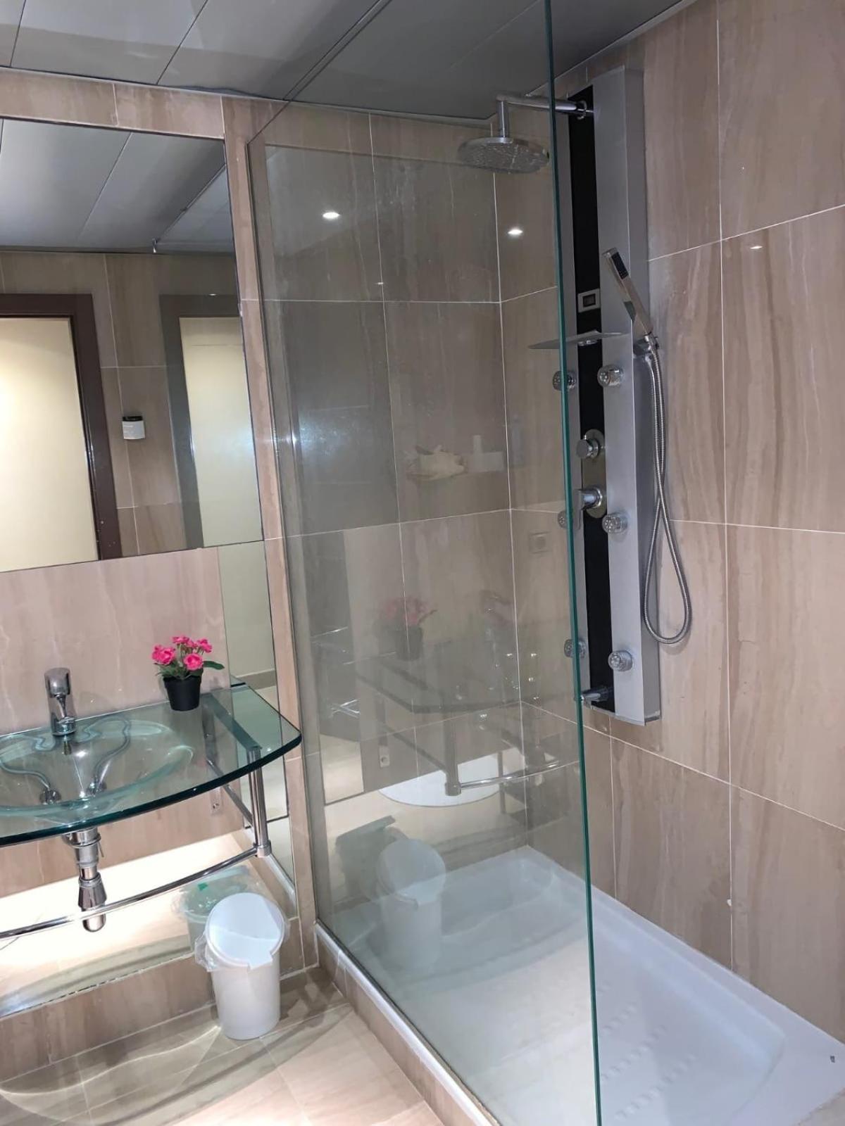 Bahia De La Plata Boutique Kempinski Apartamento Estepona