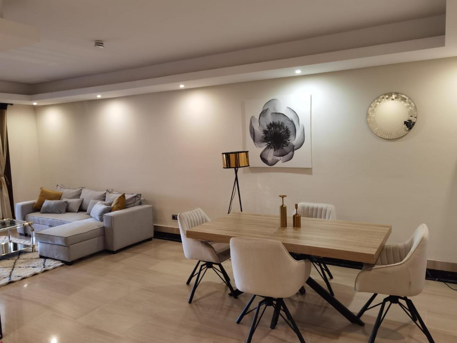 Bahia De La Plata Boutique Kempinski Apartamento Estepona