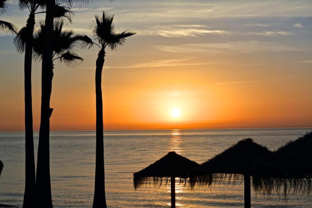 Apartamento Bahia De La Plata Boutique Kempinski