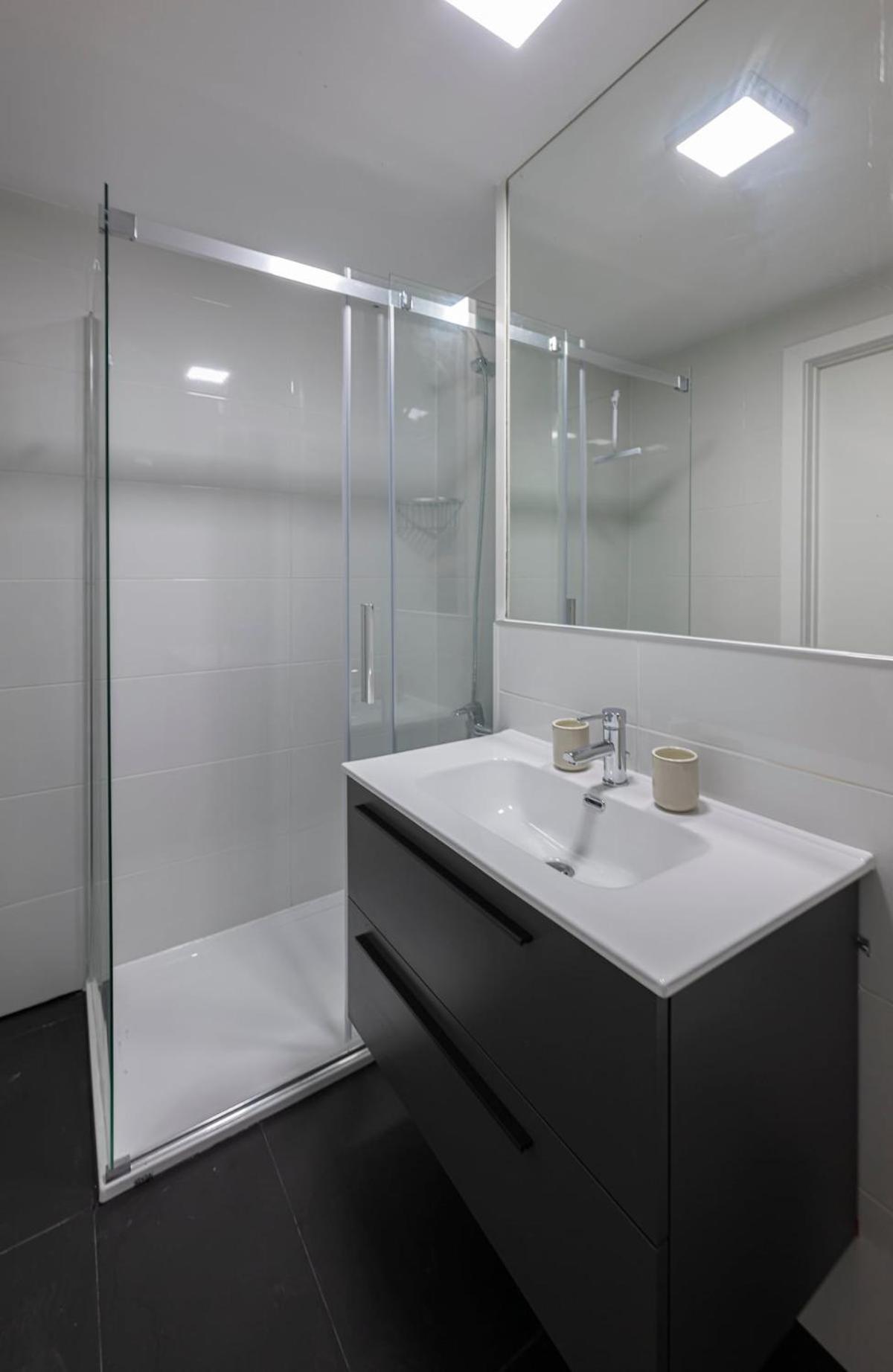 Cozy & Comfy Seaside Retreat In * Estepona