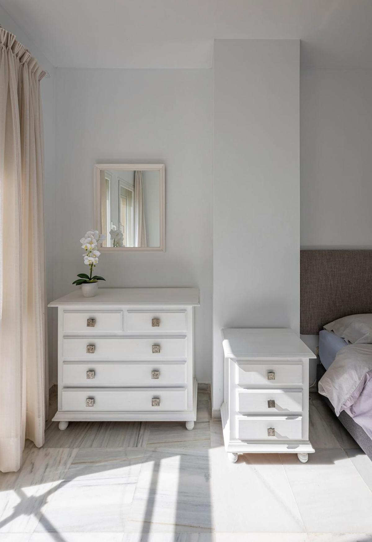 Cozy & Comfy Seaside Retreat In Apartamento *