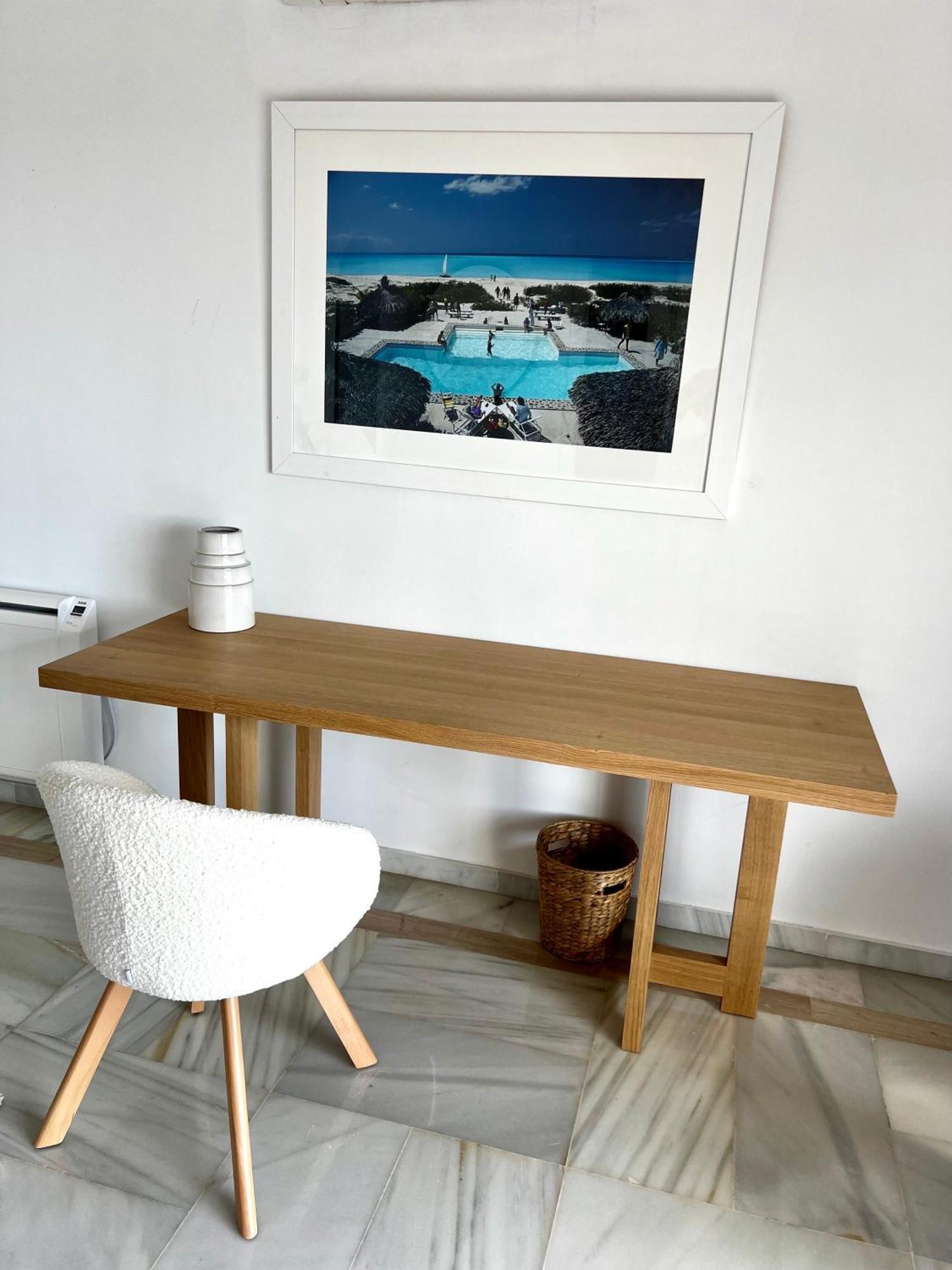 De Luxe Avec Vue Epoustouflante * Benahavis