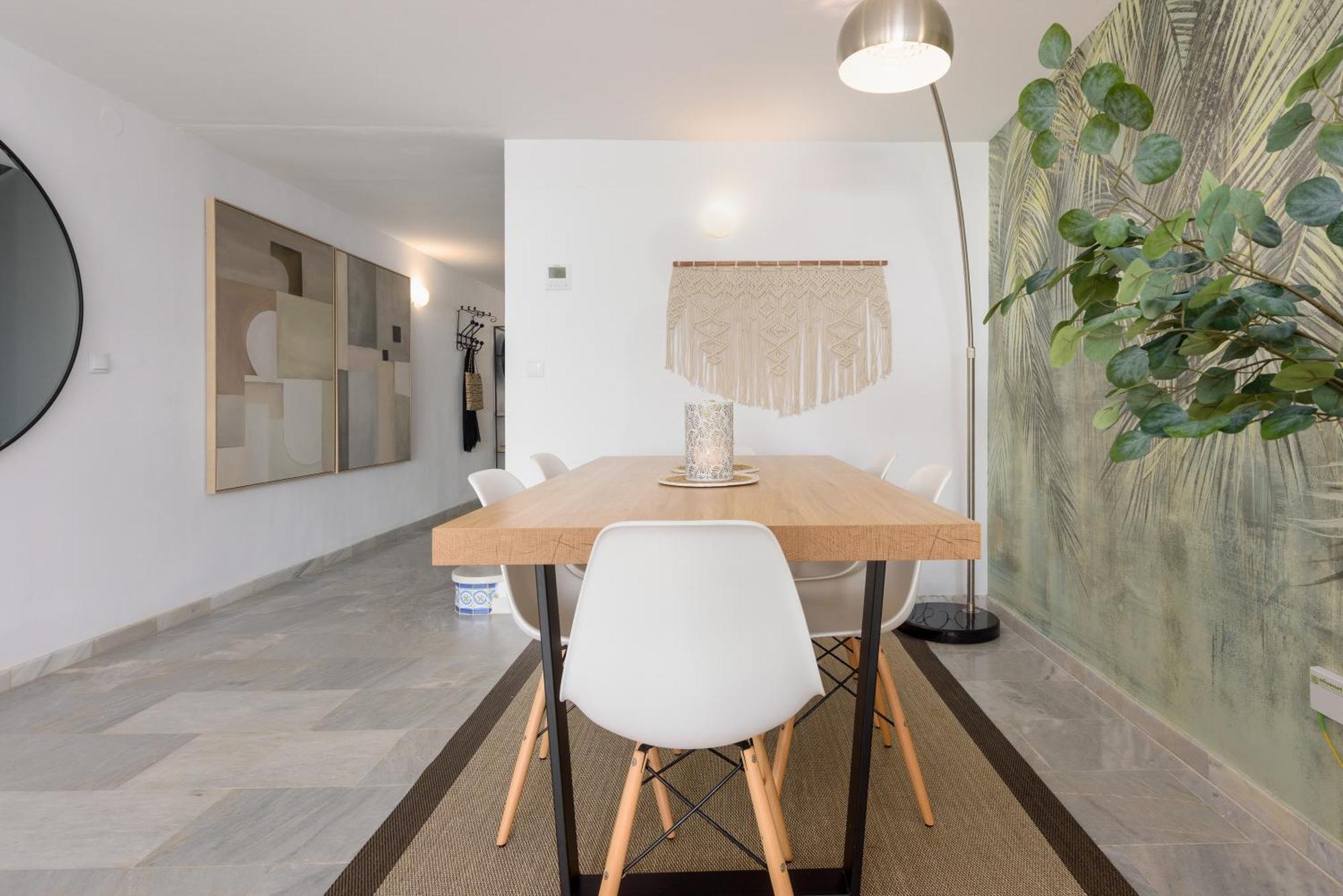 House Casa D'anvers, Holiday home *