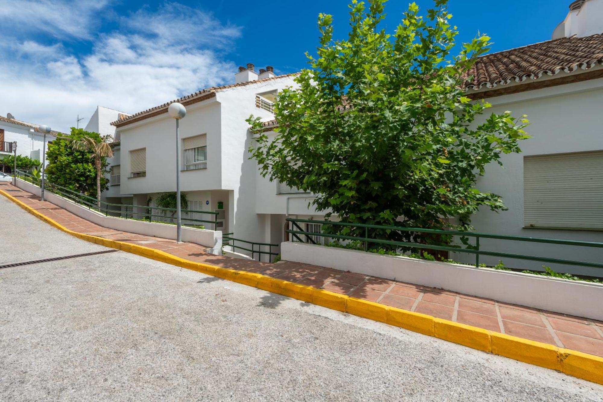 House Casa D'anvers, Holiday home