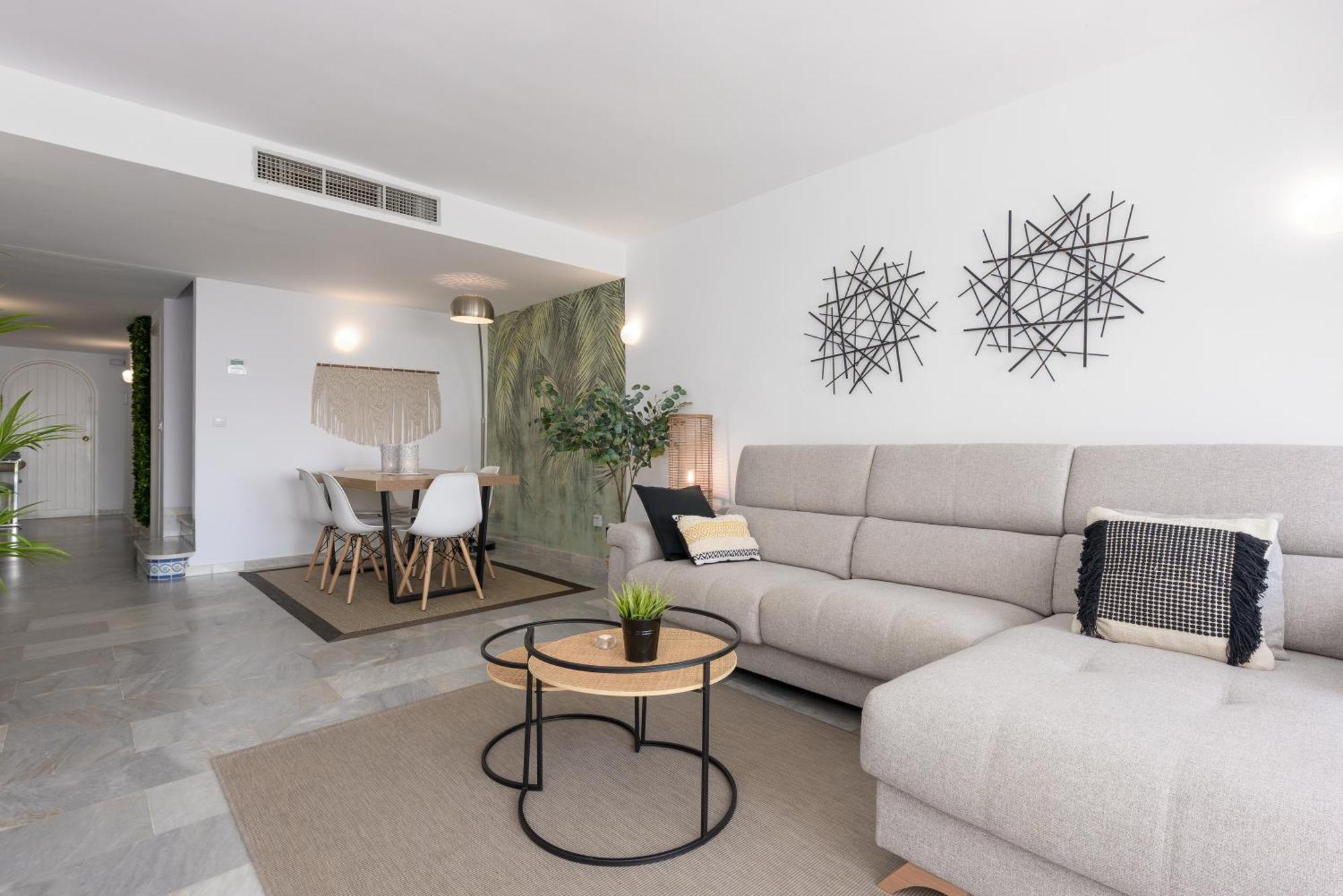 Holiday home House Casa D'anvers,