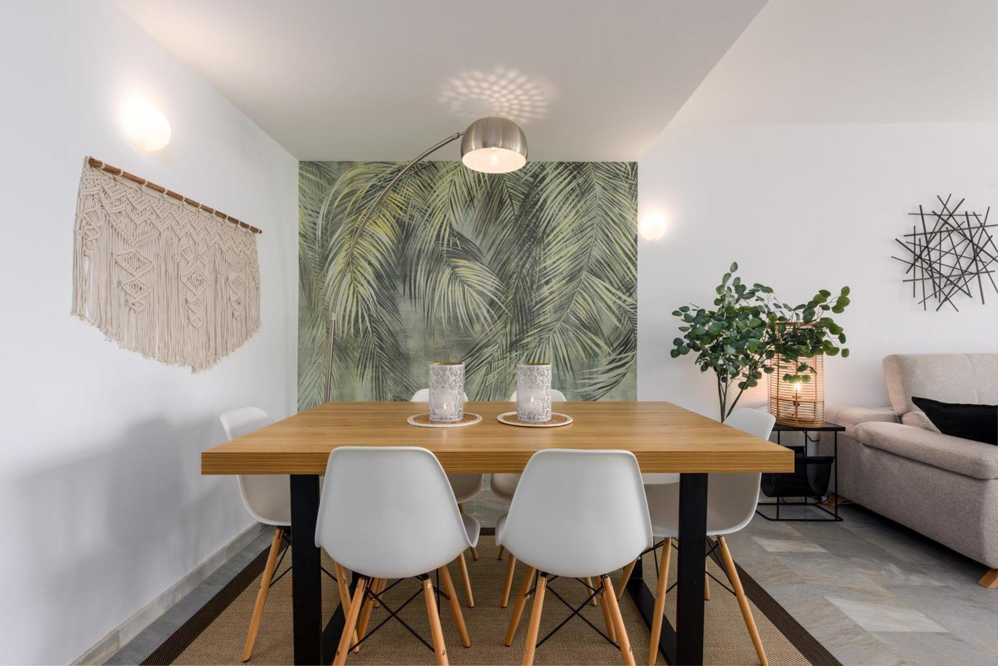 Holiday home House Casa D'anvers, *
