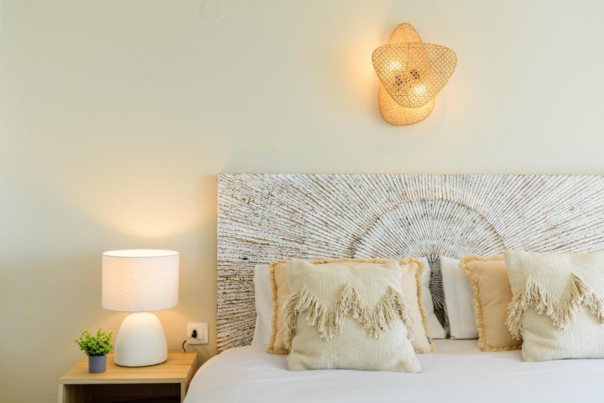 Holiday home House Casa D'anvers, Estepona