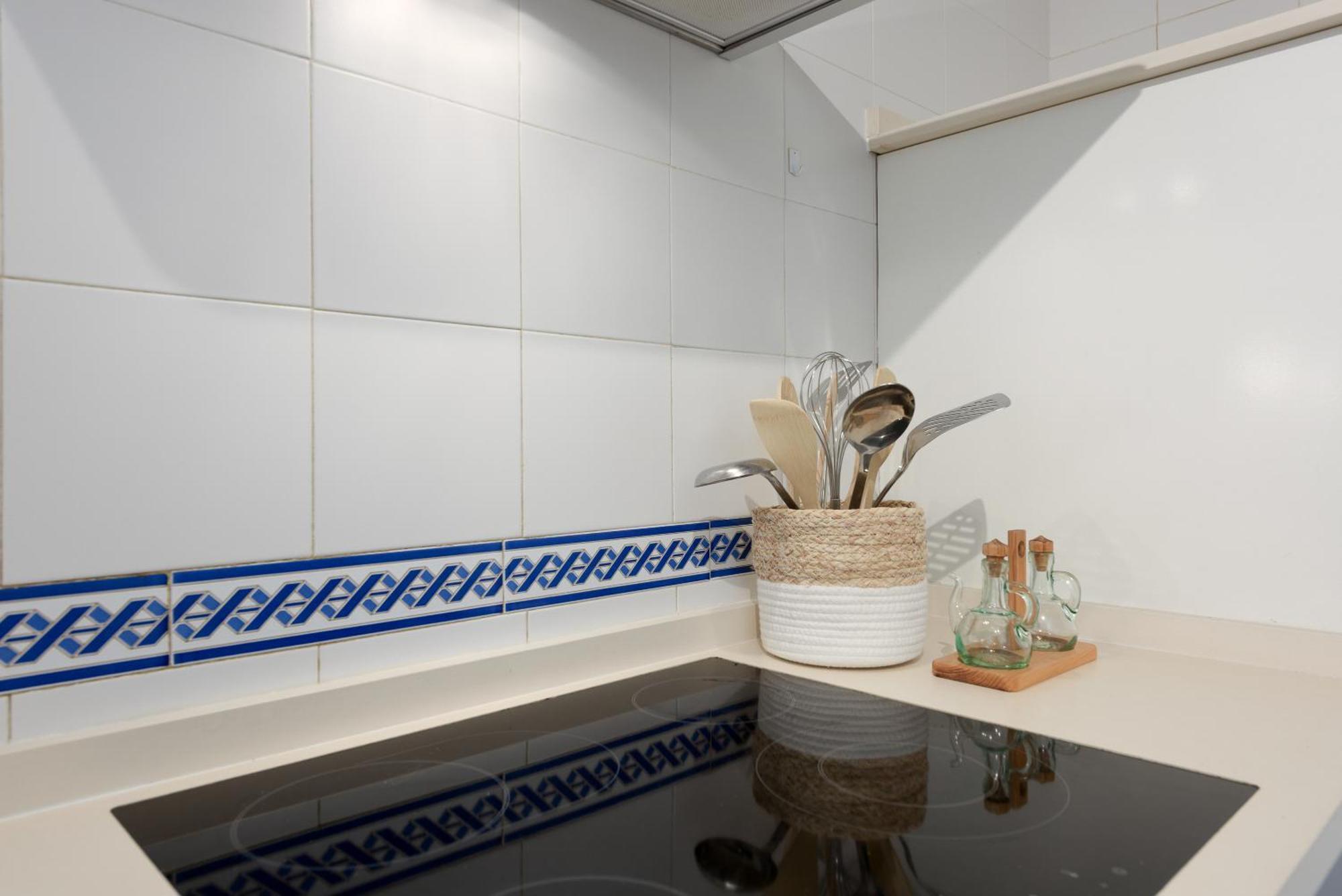 House Casa D'anvers,