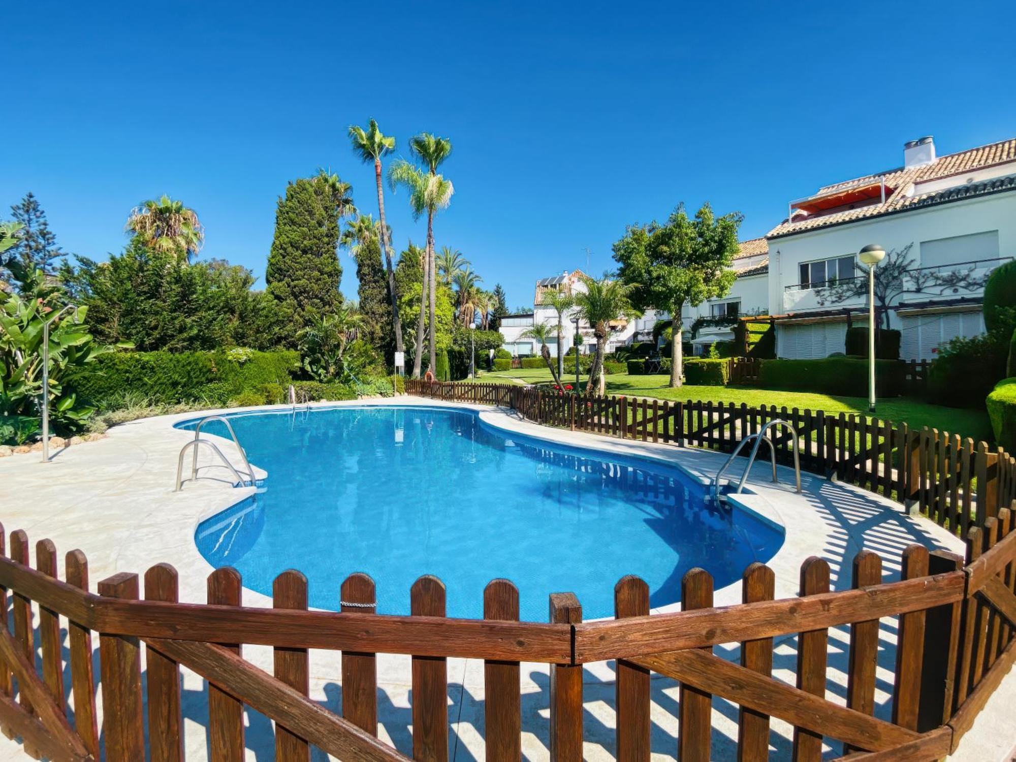 Holiday home House Casa D'anvers,