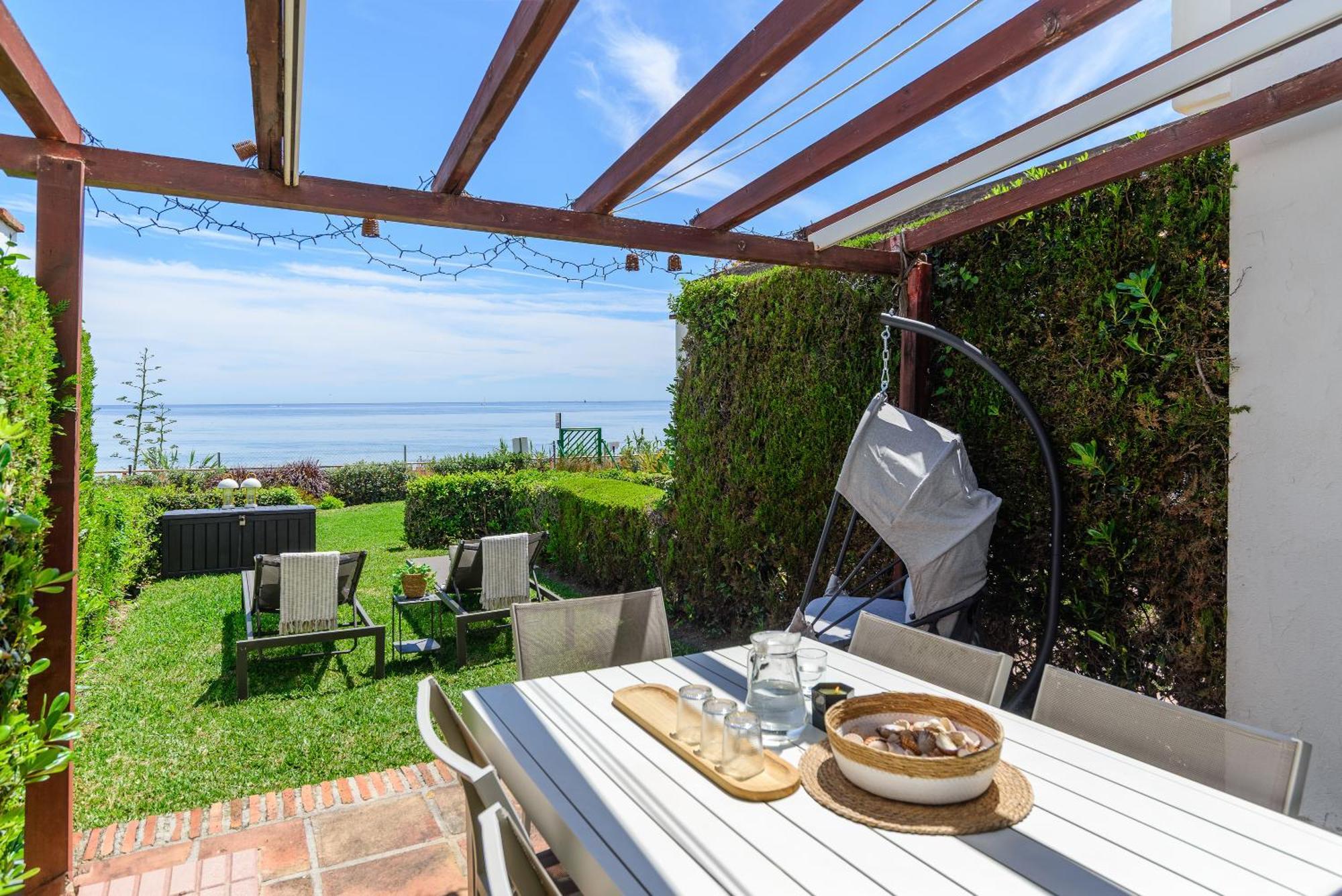 House Casa D'anvers, Holiday home *