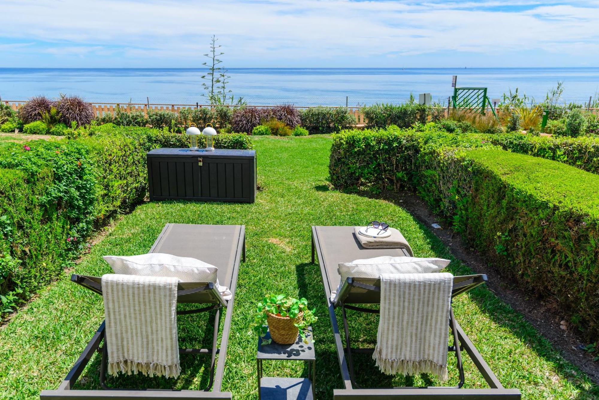 House Casa D'anvers, Holiday home