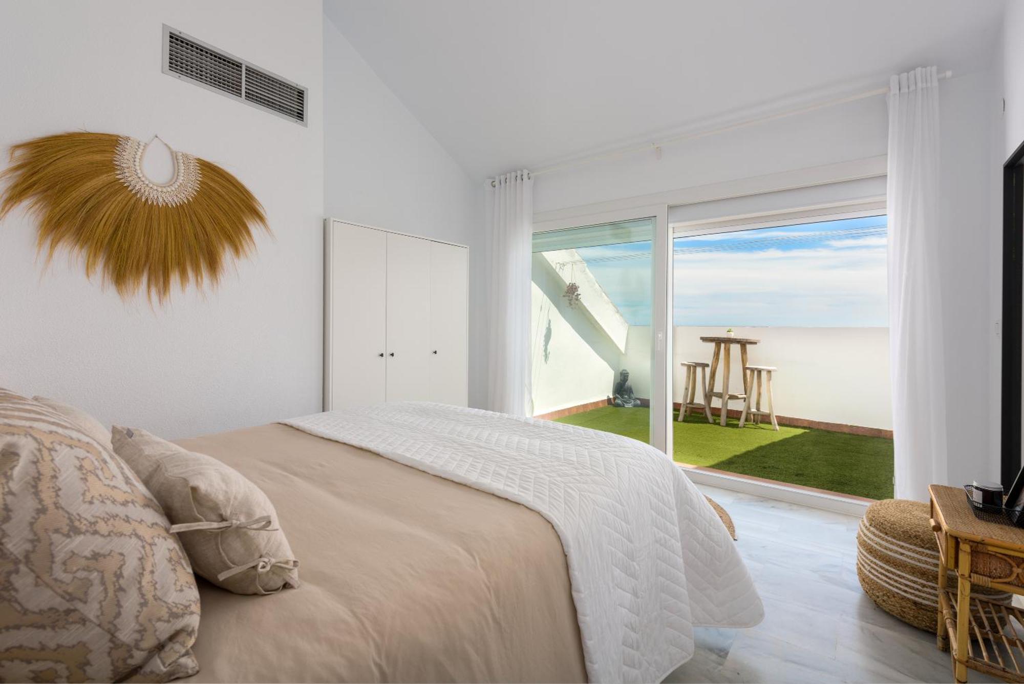 Holiday home House Casa D'anvers,
