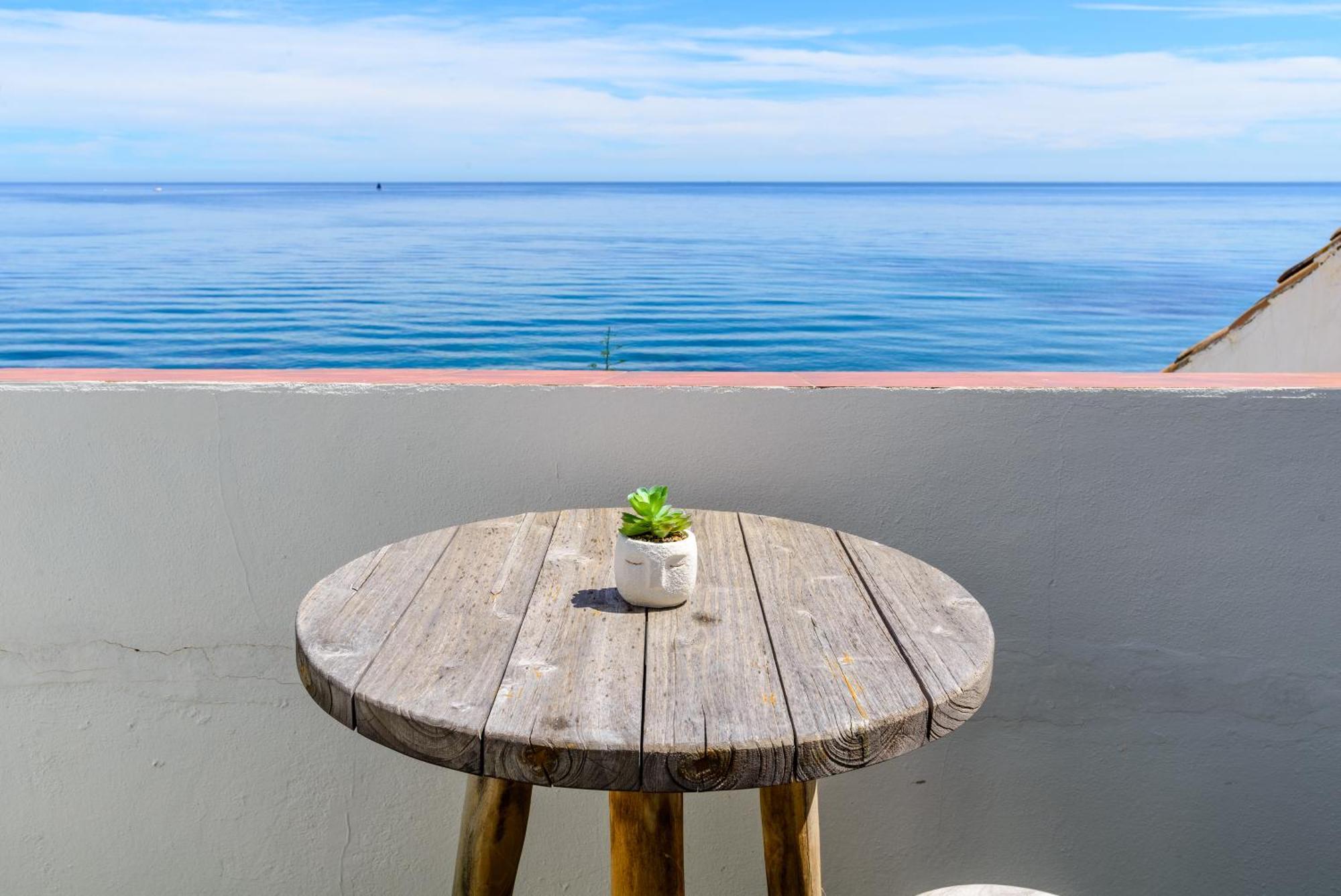 Holiday home House Casa D'anvers, *