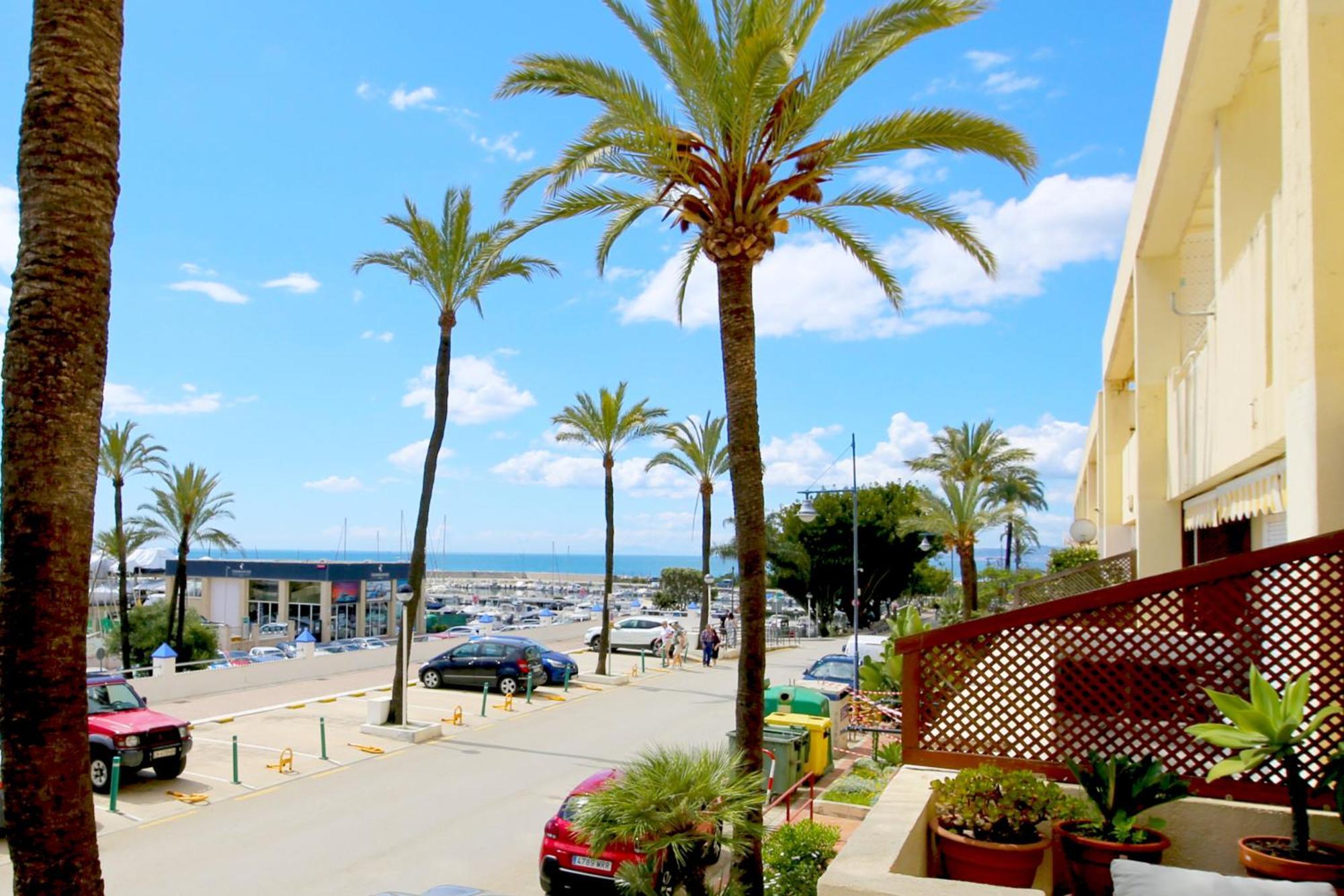 Port Kim Apartamento