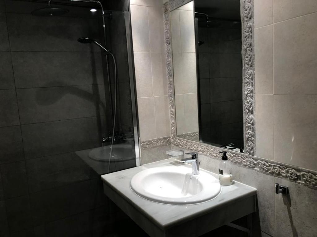 1257: Luxury 3 Bedroom In Hacienda Del Sol