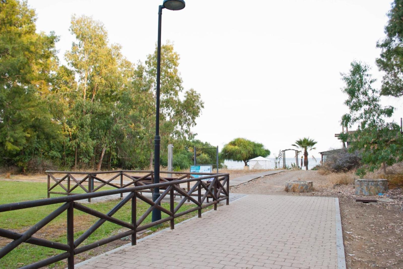 1408 - Luxury Two Bed Penthouse In El Presidente * Estepona