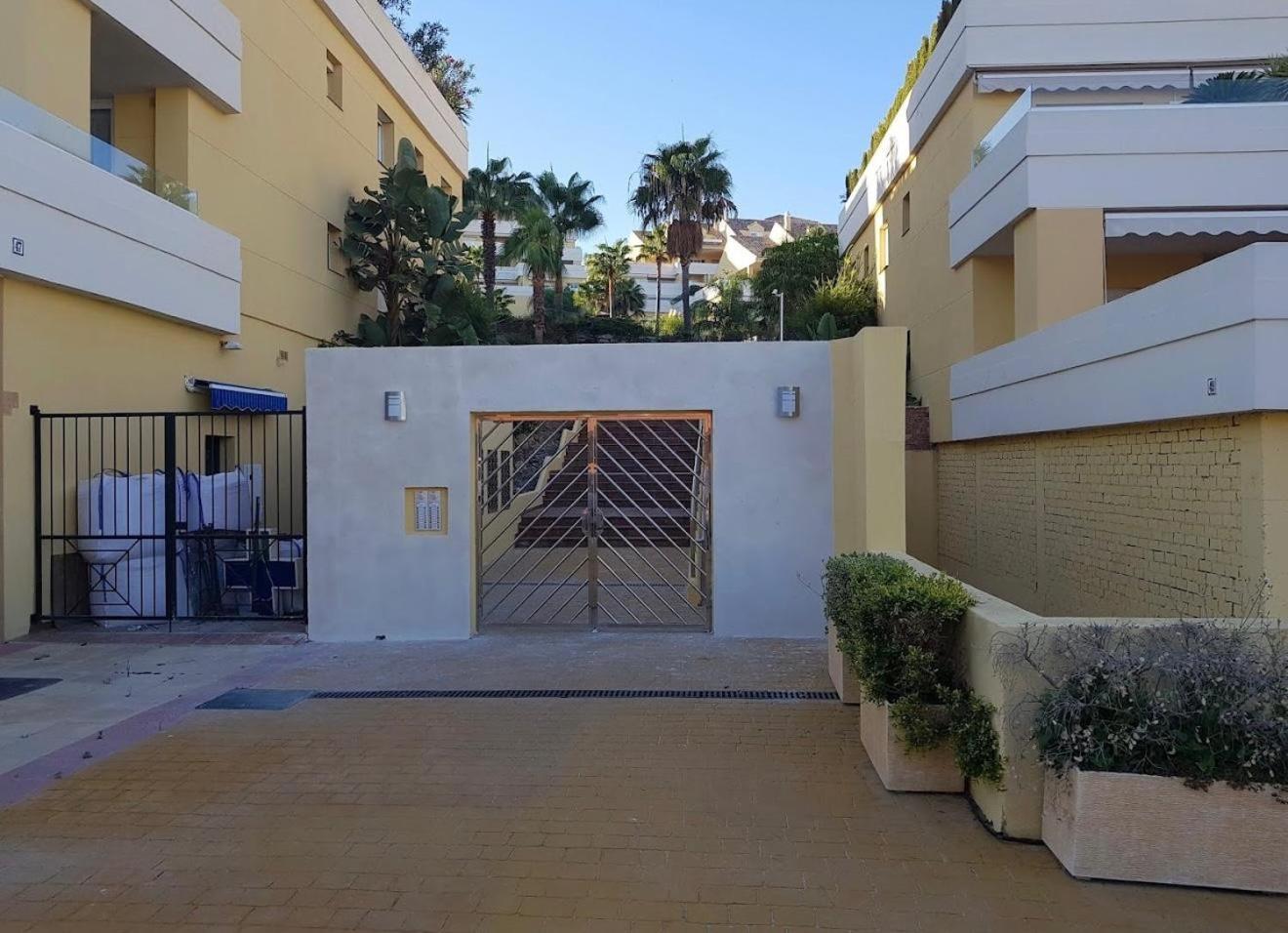 Tualto Estepona