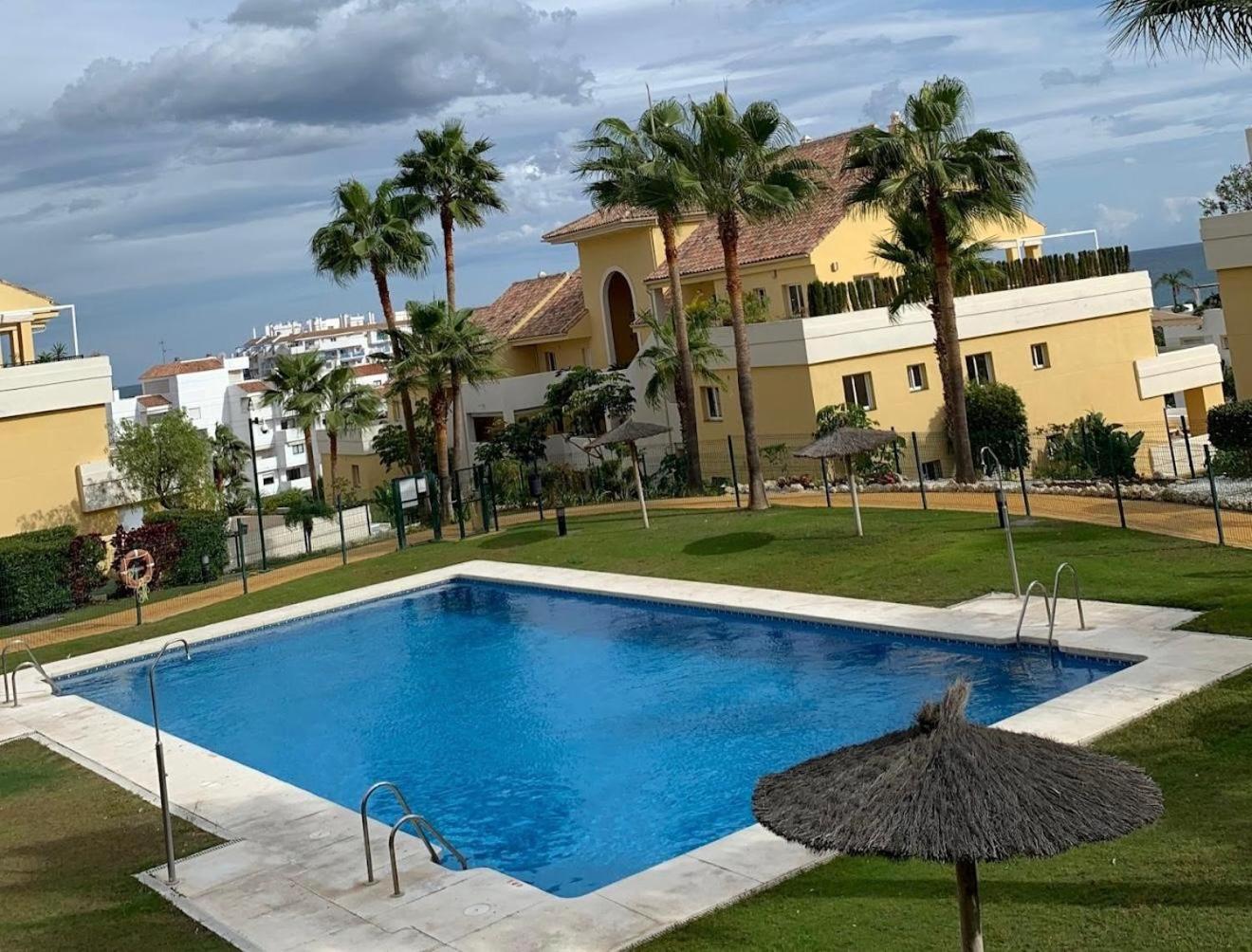 Apartment Tualto *