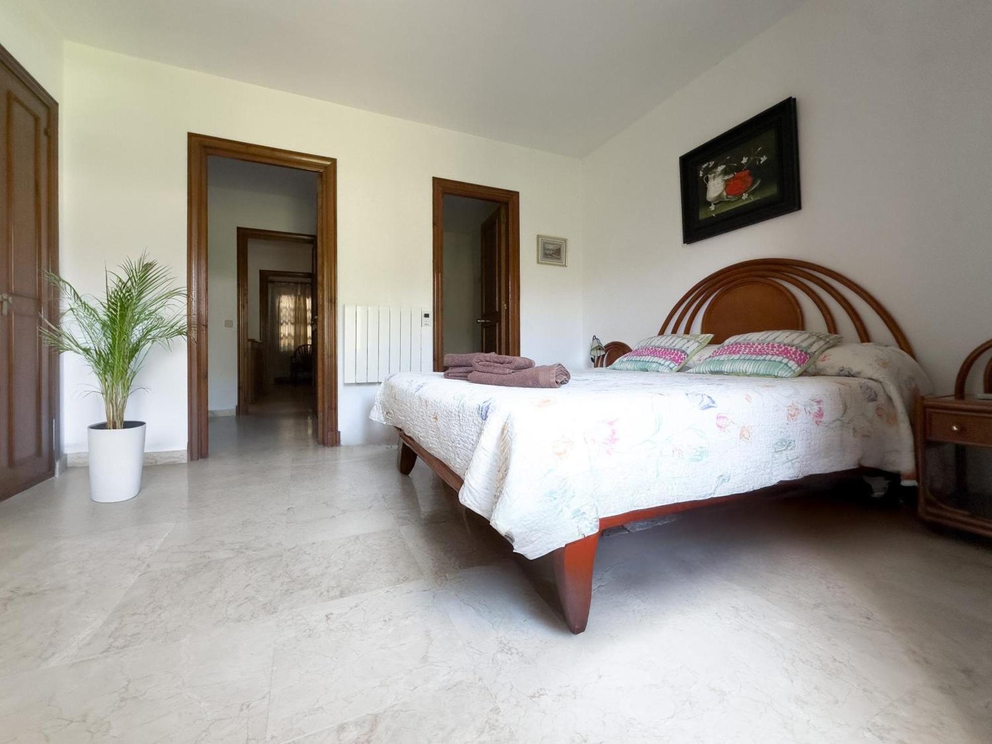 Adosado Junto Al Mar Holiday home Estepona
