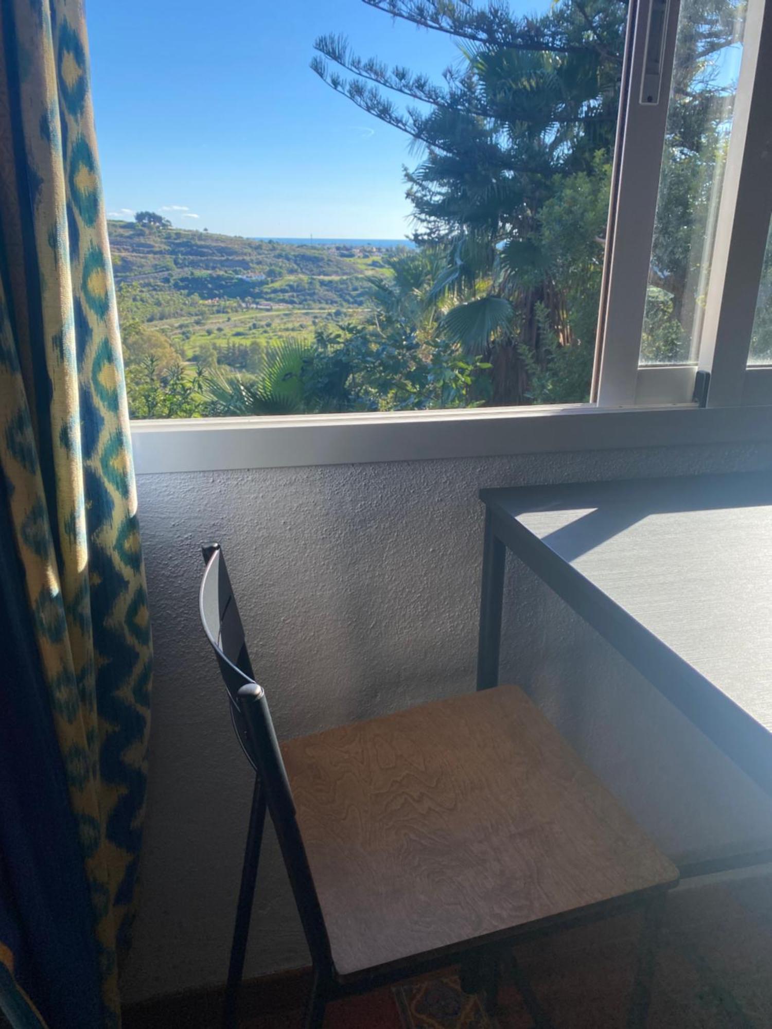 Casa Simba (adults Only) Guest house