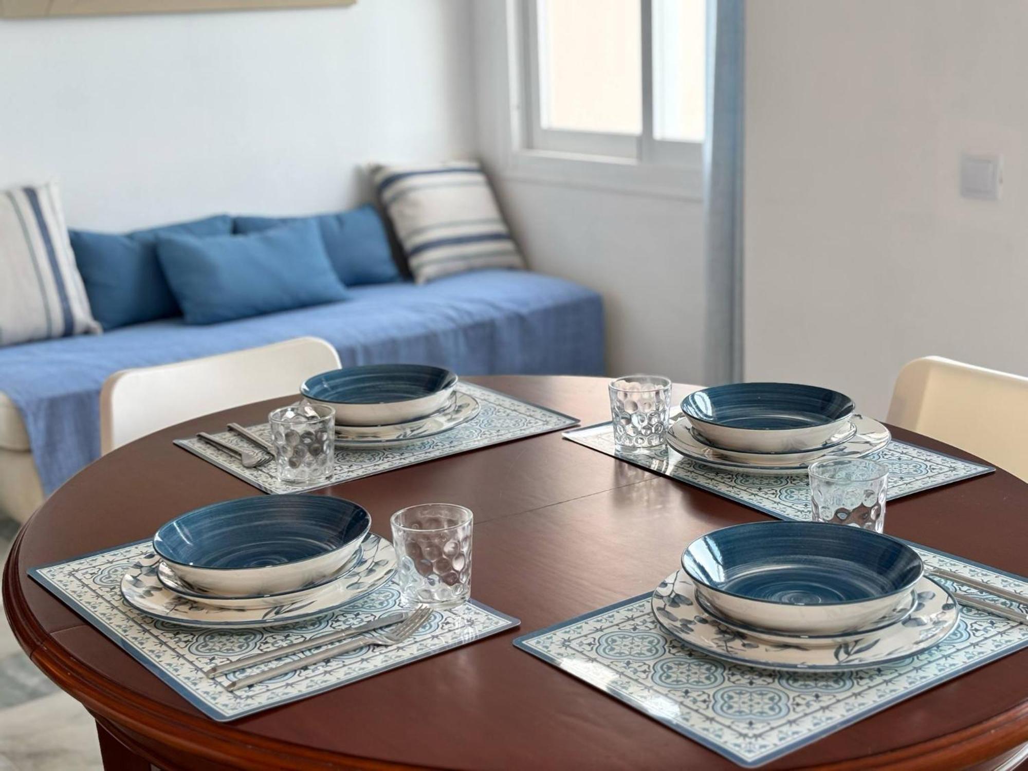 Diletta Holiday home