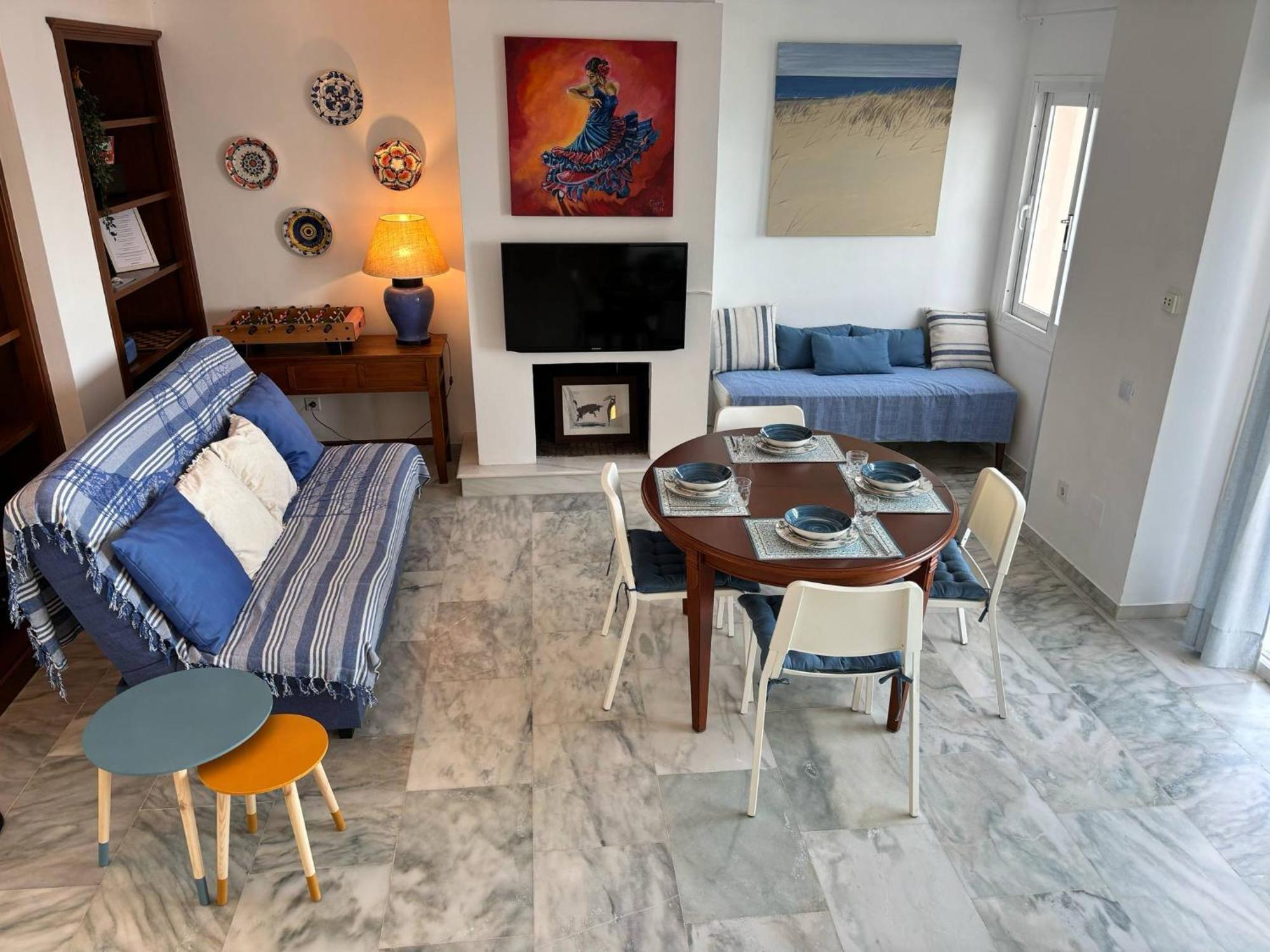 Holiday home Diletta *