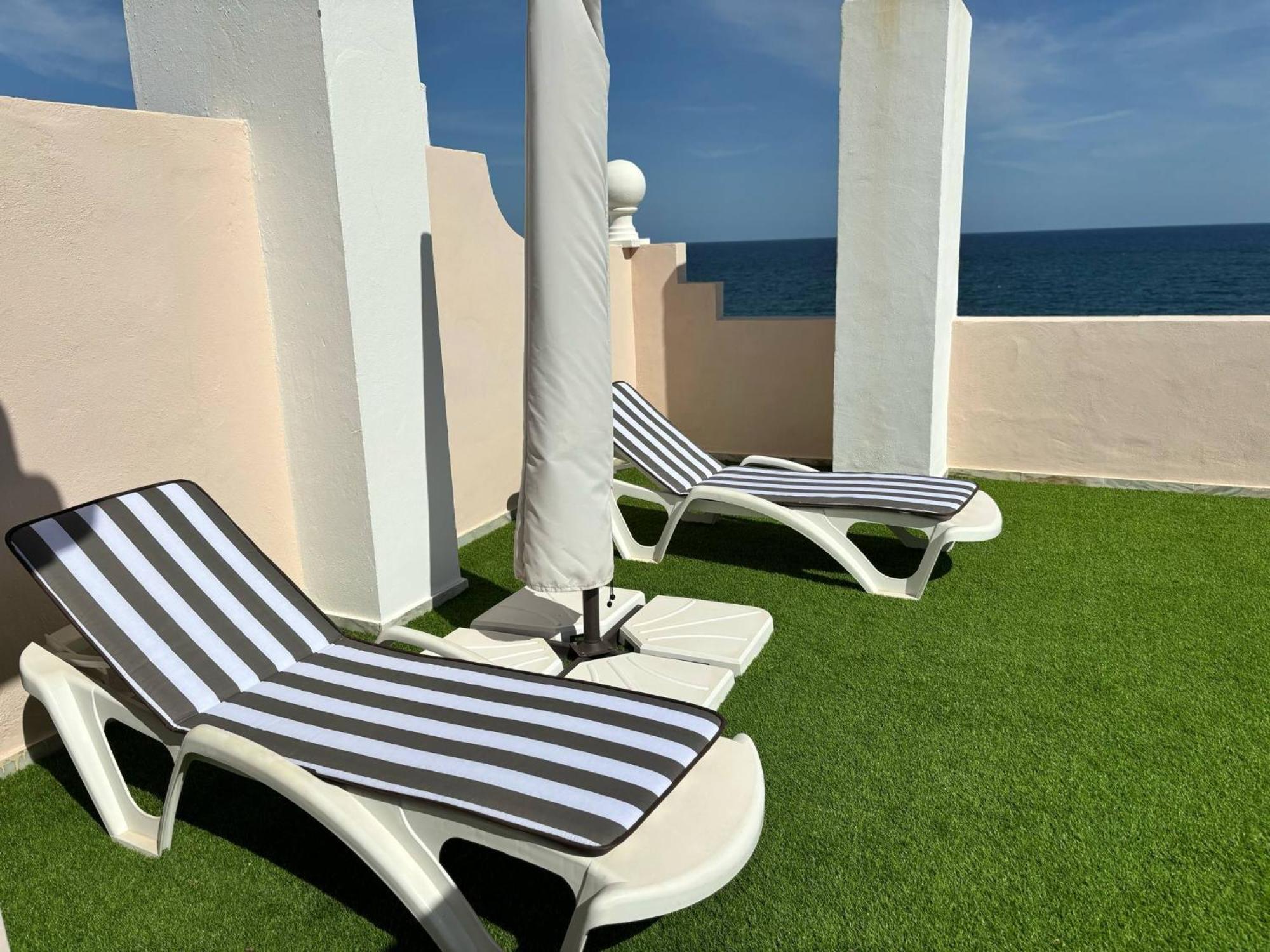 Diletta Estepona