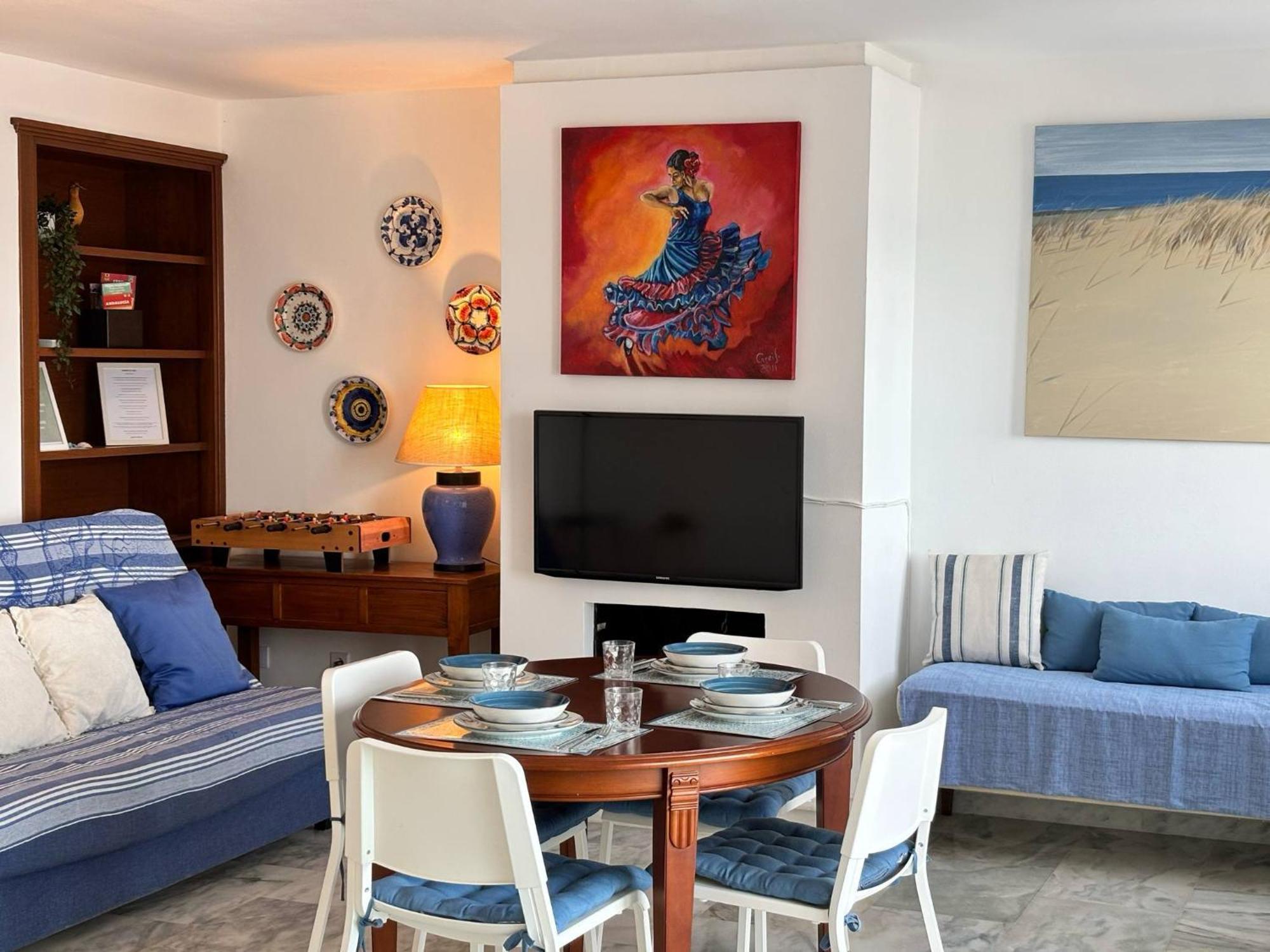 Diletta Holiday home