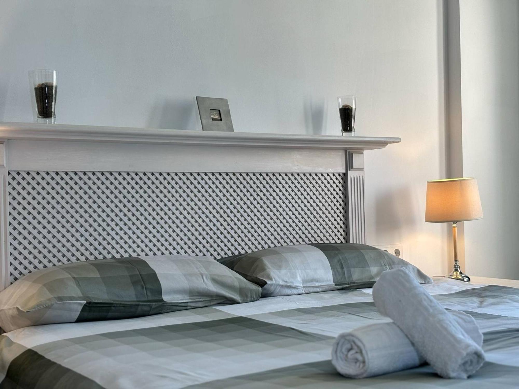 Diletta Holiday home *