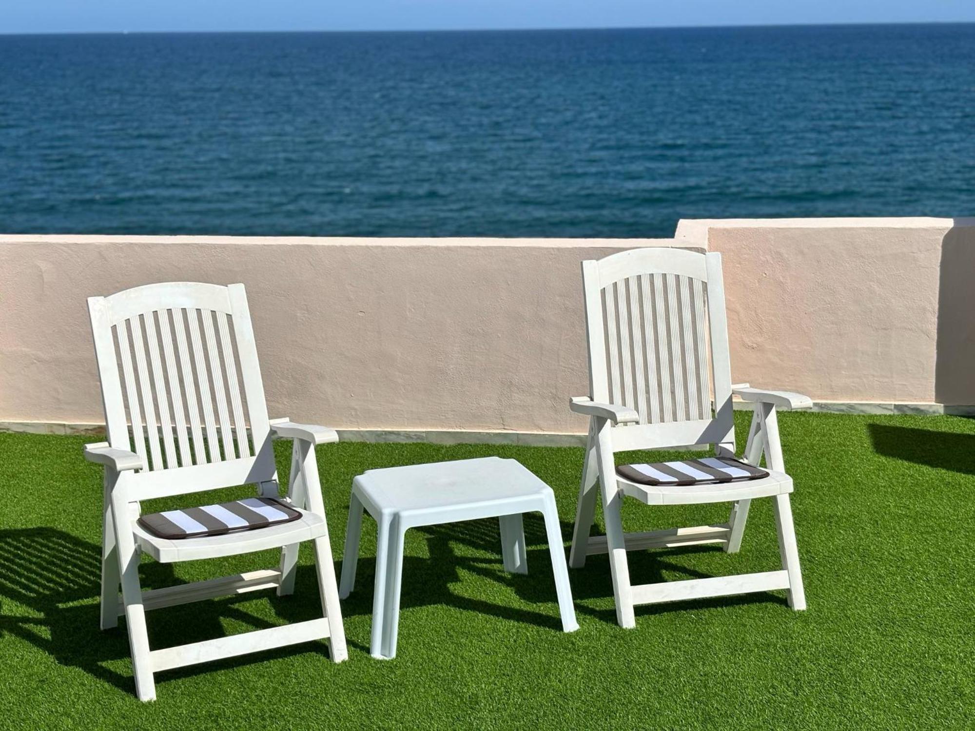 Holiday home Diletta