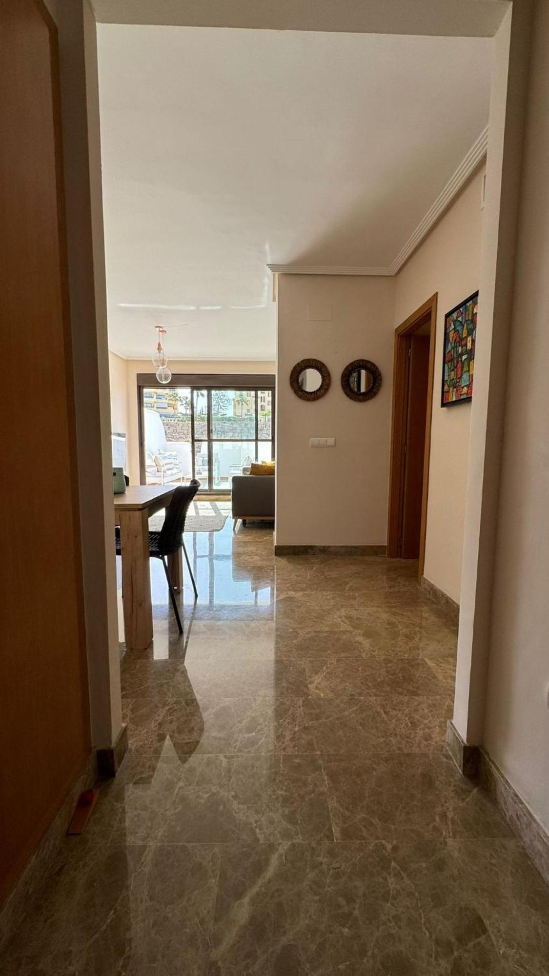 Casa Lina