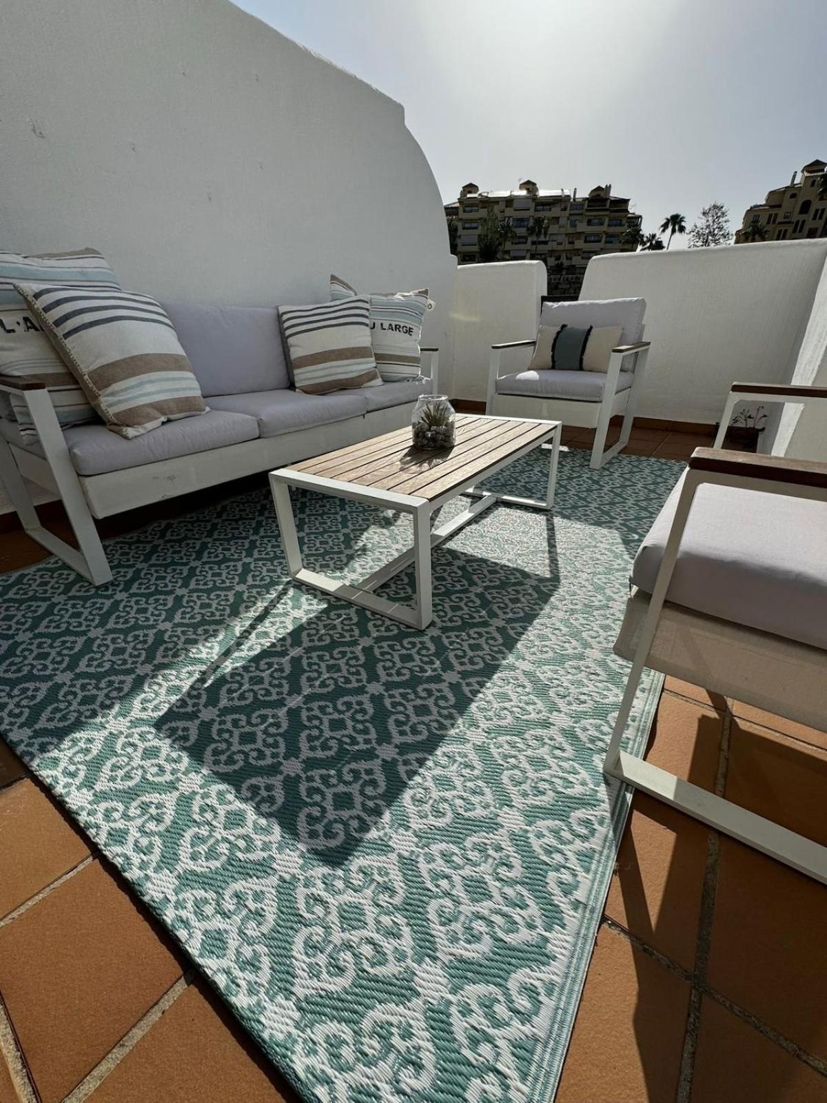 Apartment Casa Lina
