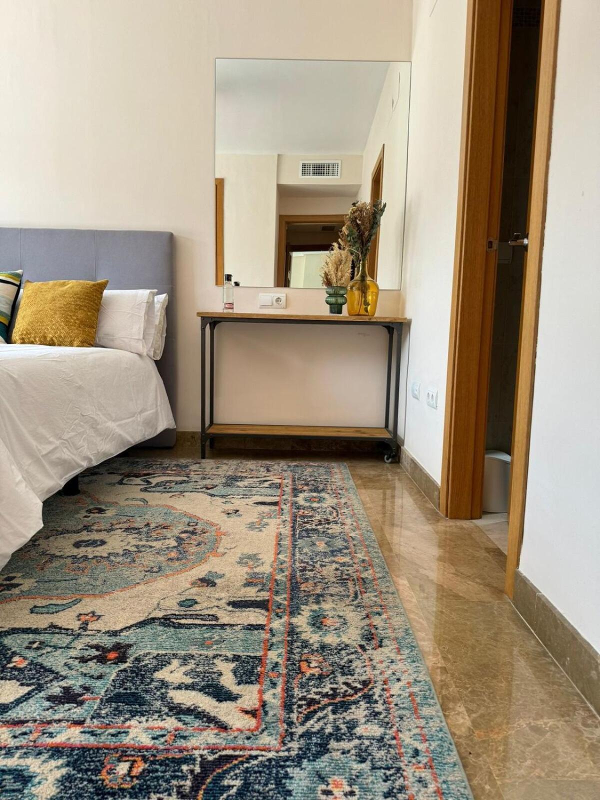 Casa Lina
