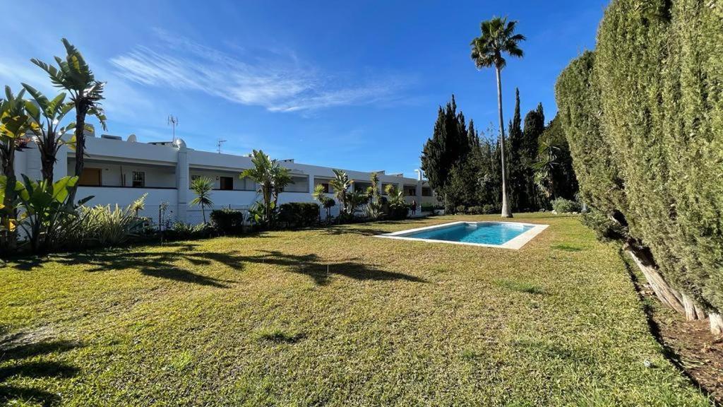 Panorama * Marbella