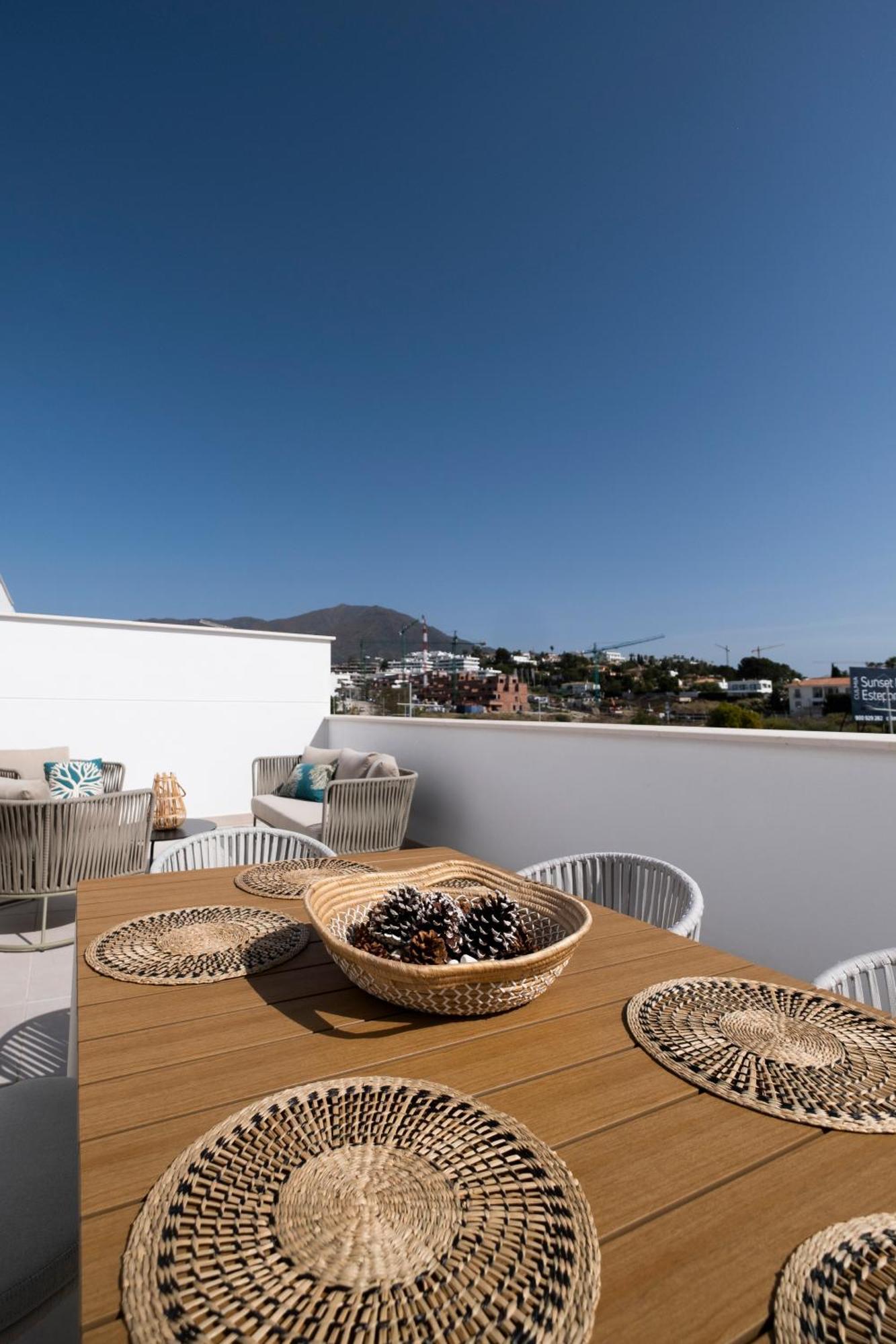 Celere, 200m From The Sea And 4km From Golf