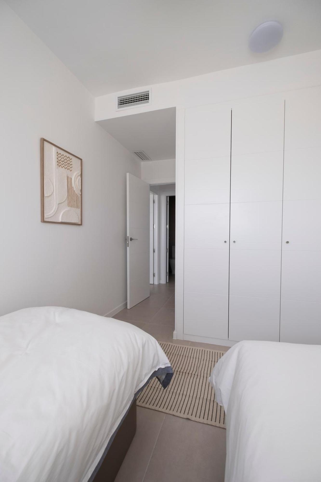 Appartement Celere, 200m From The Sea And 4km From Golf *