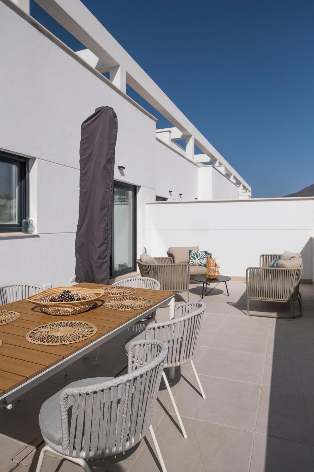 Celere, 200m From The Sea And 4km From Golf Appartement